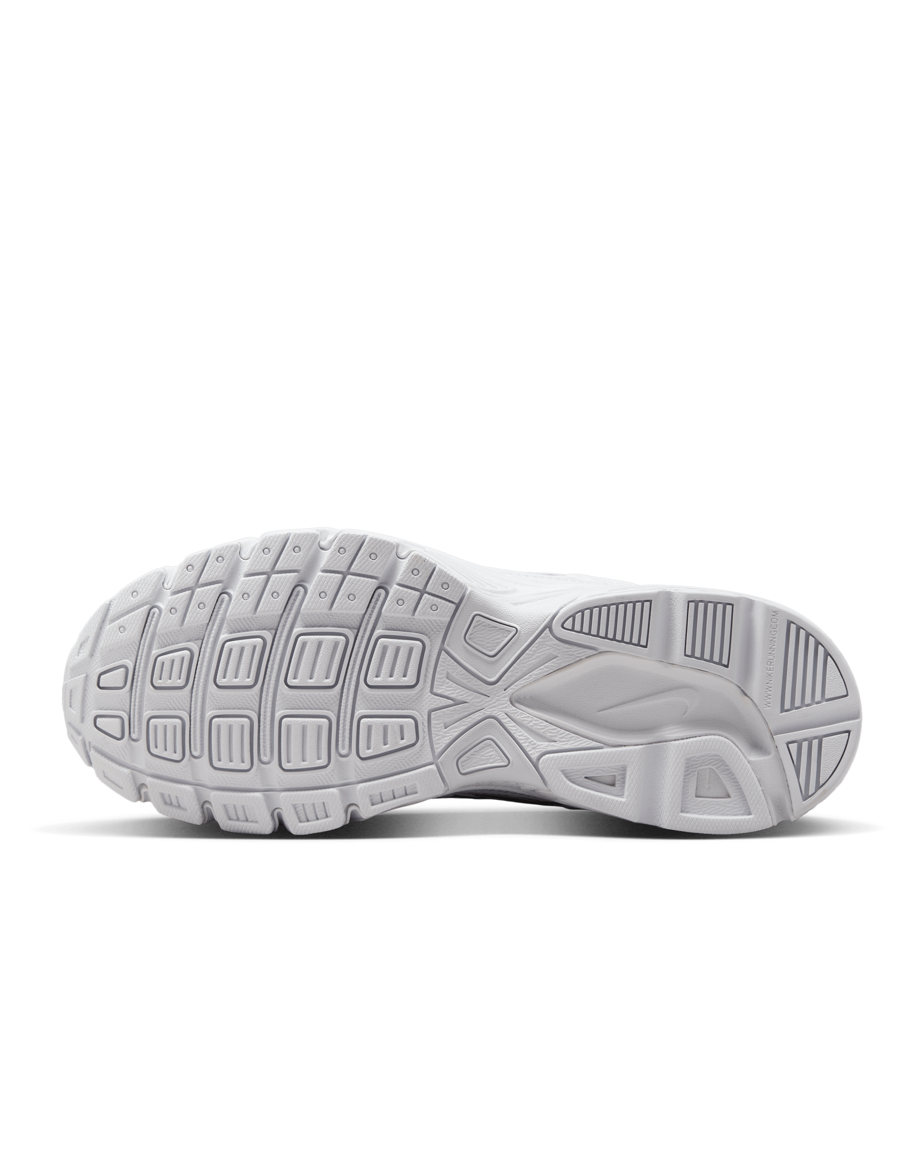 Chaussure Nike Initiator pour femme