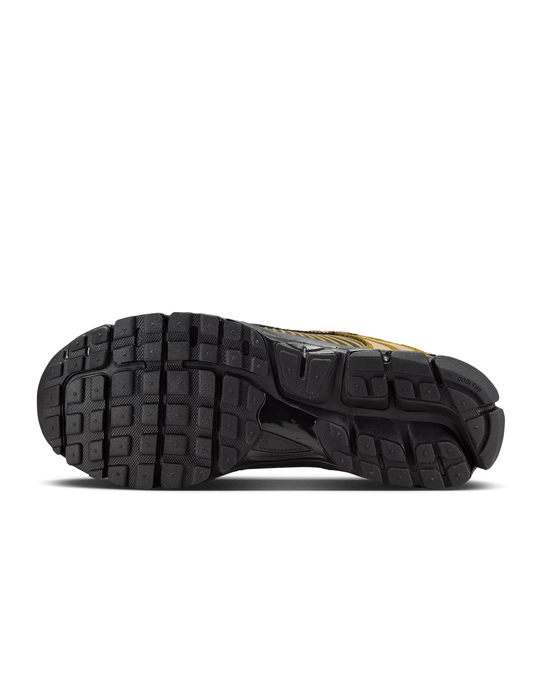 Chaussure Nike Zoom Vomero 5 Premium pour homme