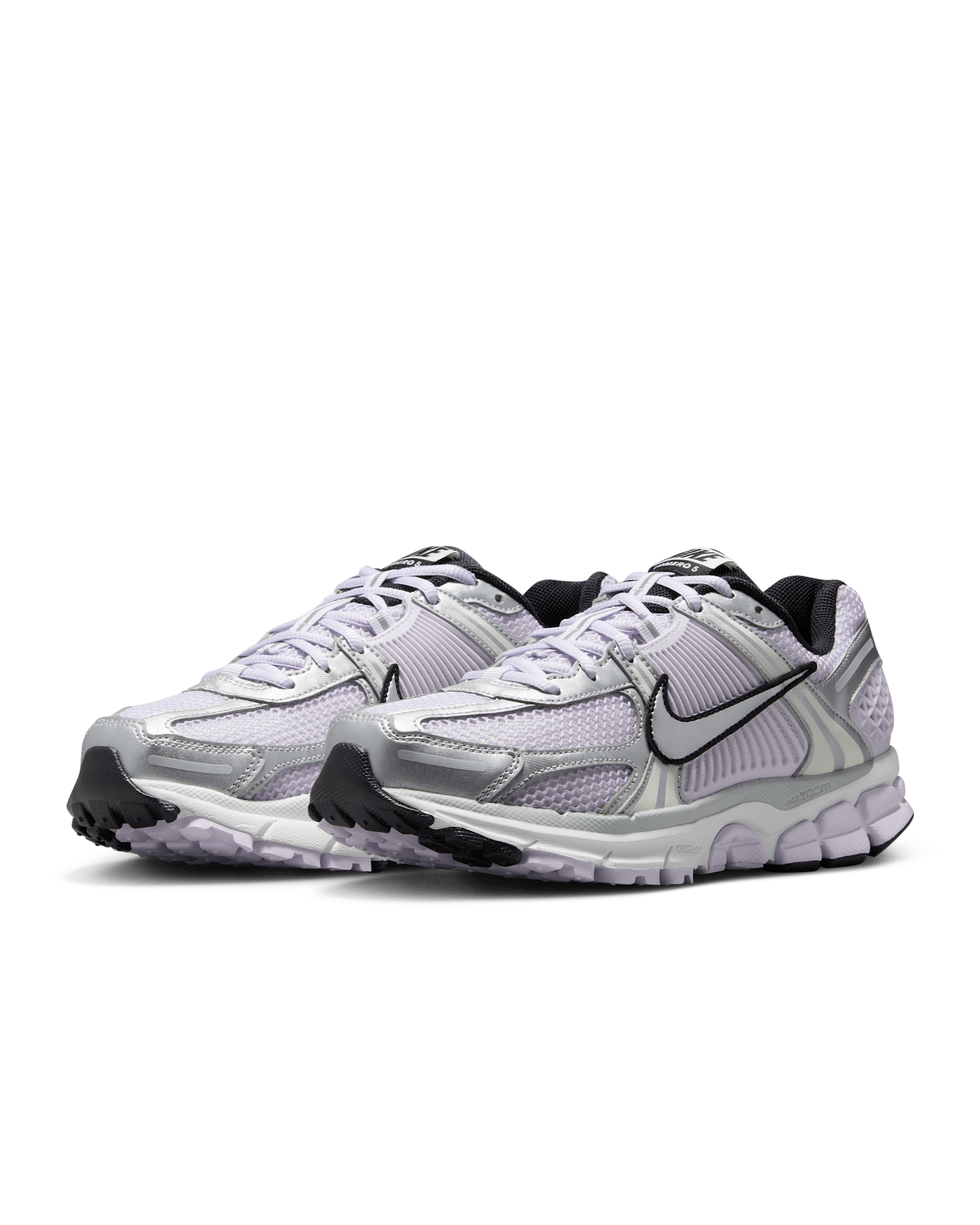 Nike Zoom Vomero 5 Women's Shoes