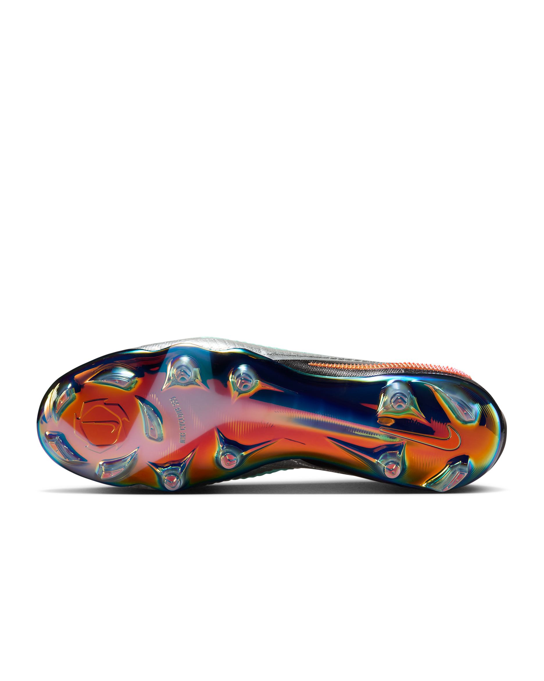 Nike Phantom 6 Low Elite Firm-Ground Soccer Cleats