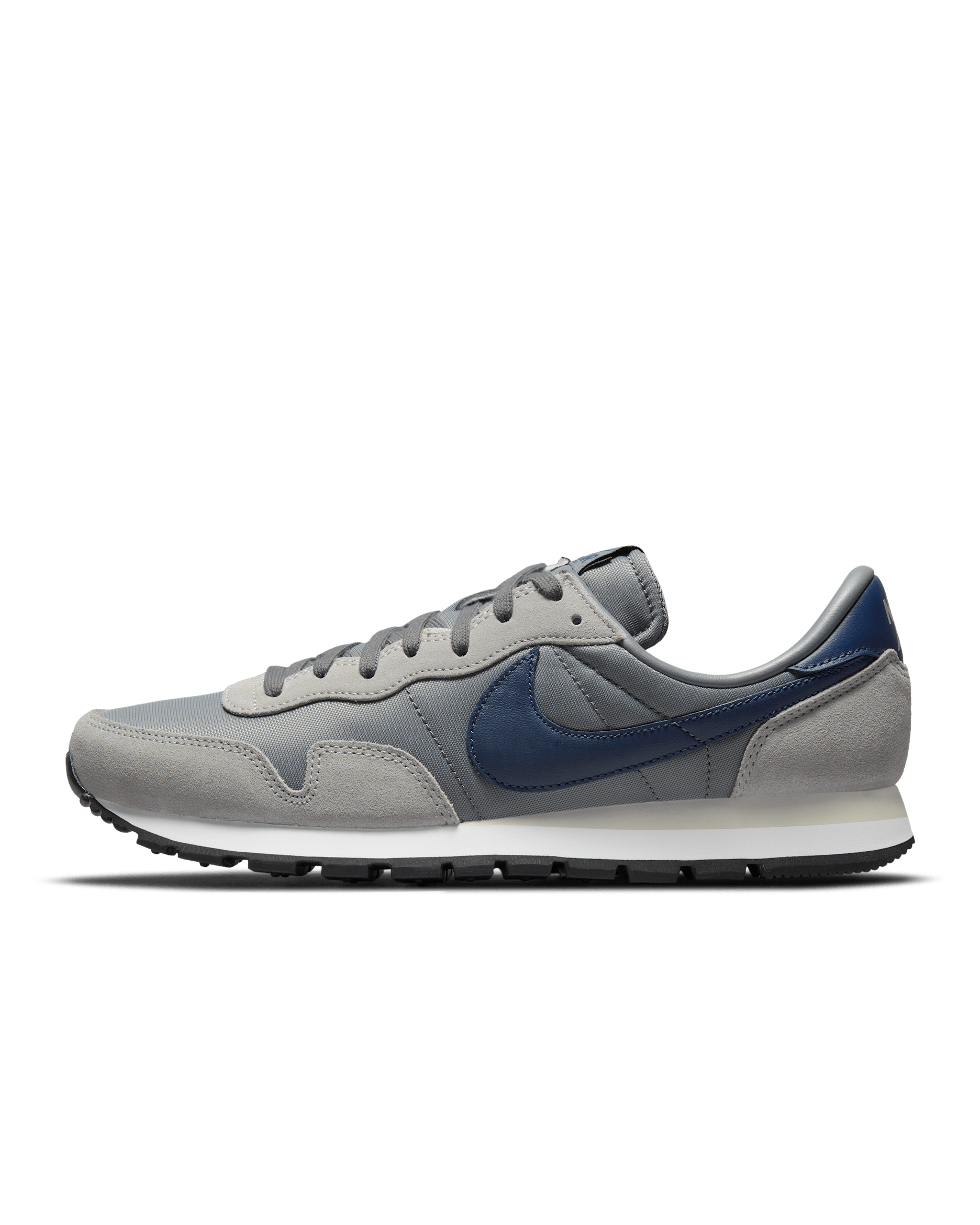 Nike Air Pegasus '83 Men's Nike CA