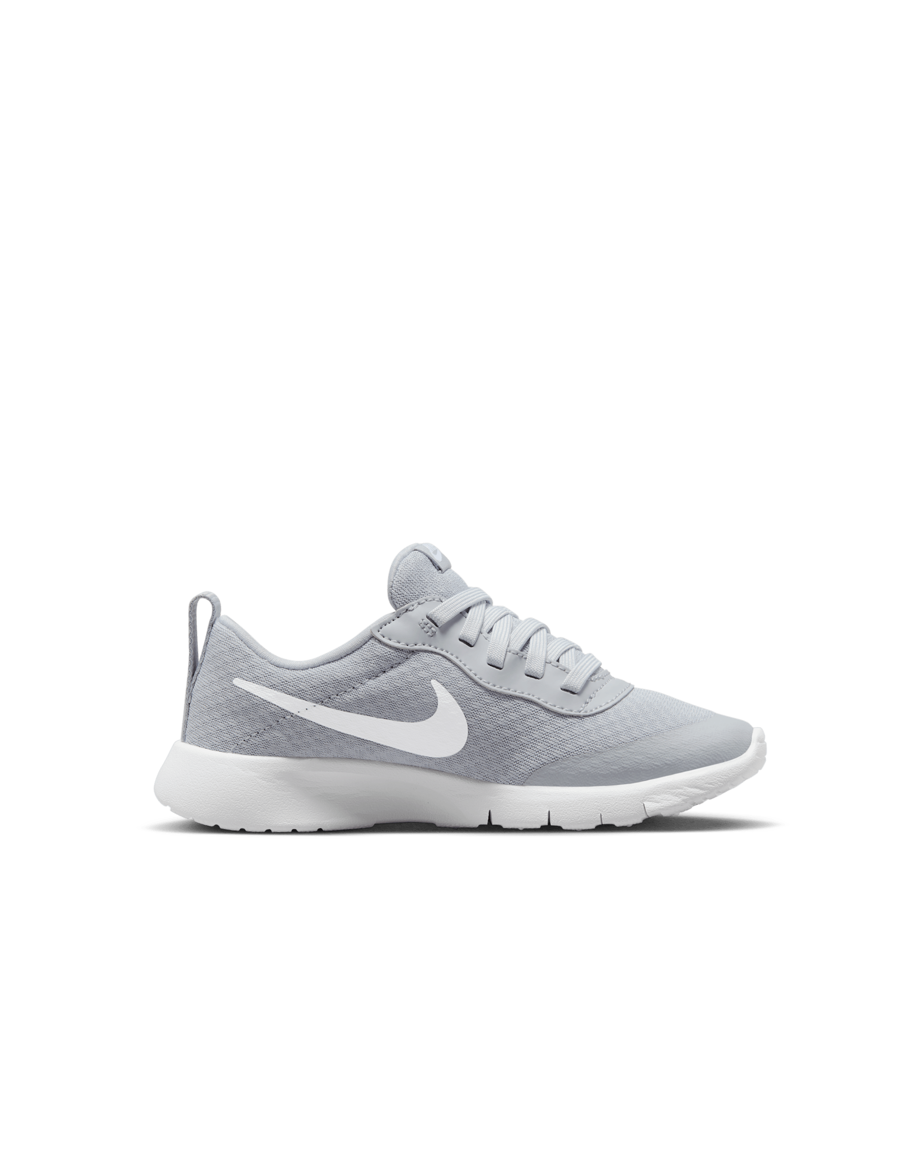 Nike Tanjun EasyOn Little Kids' Shoes