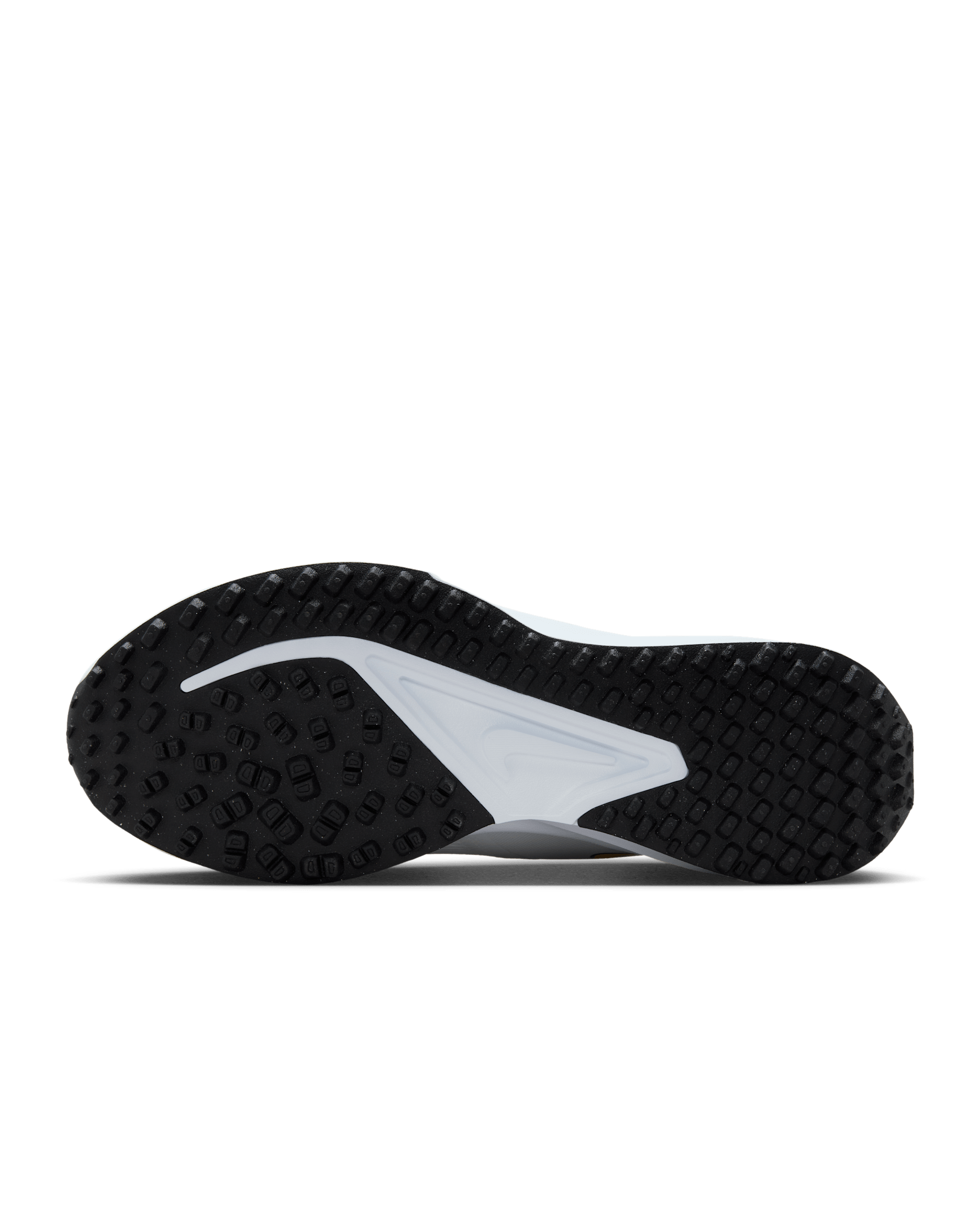 Nike Infinity G NN Golf Shoes