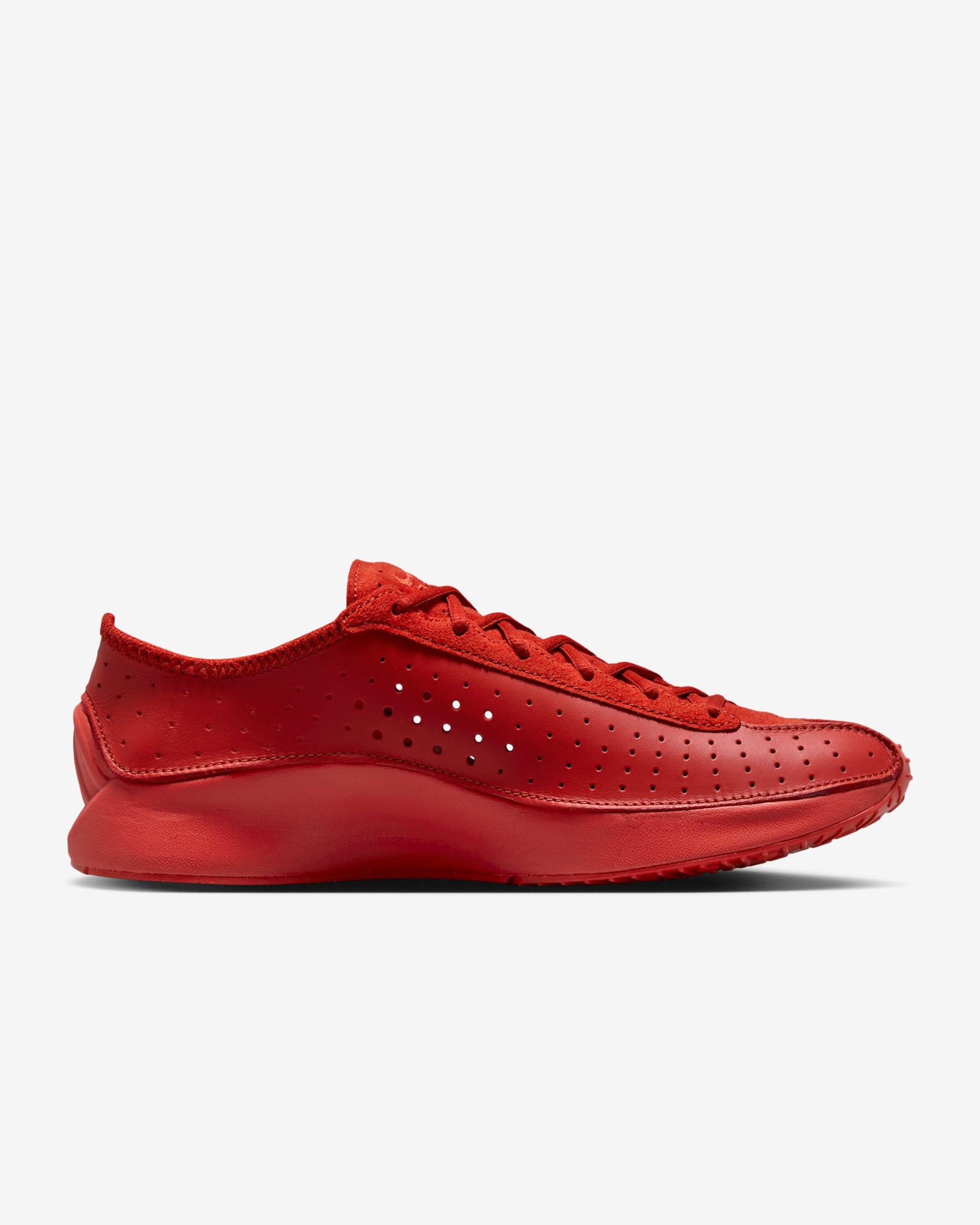 Nike Air Superfly Women's Shoes