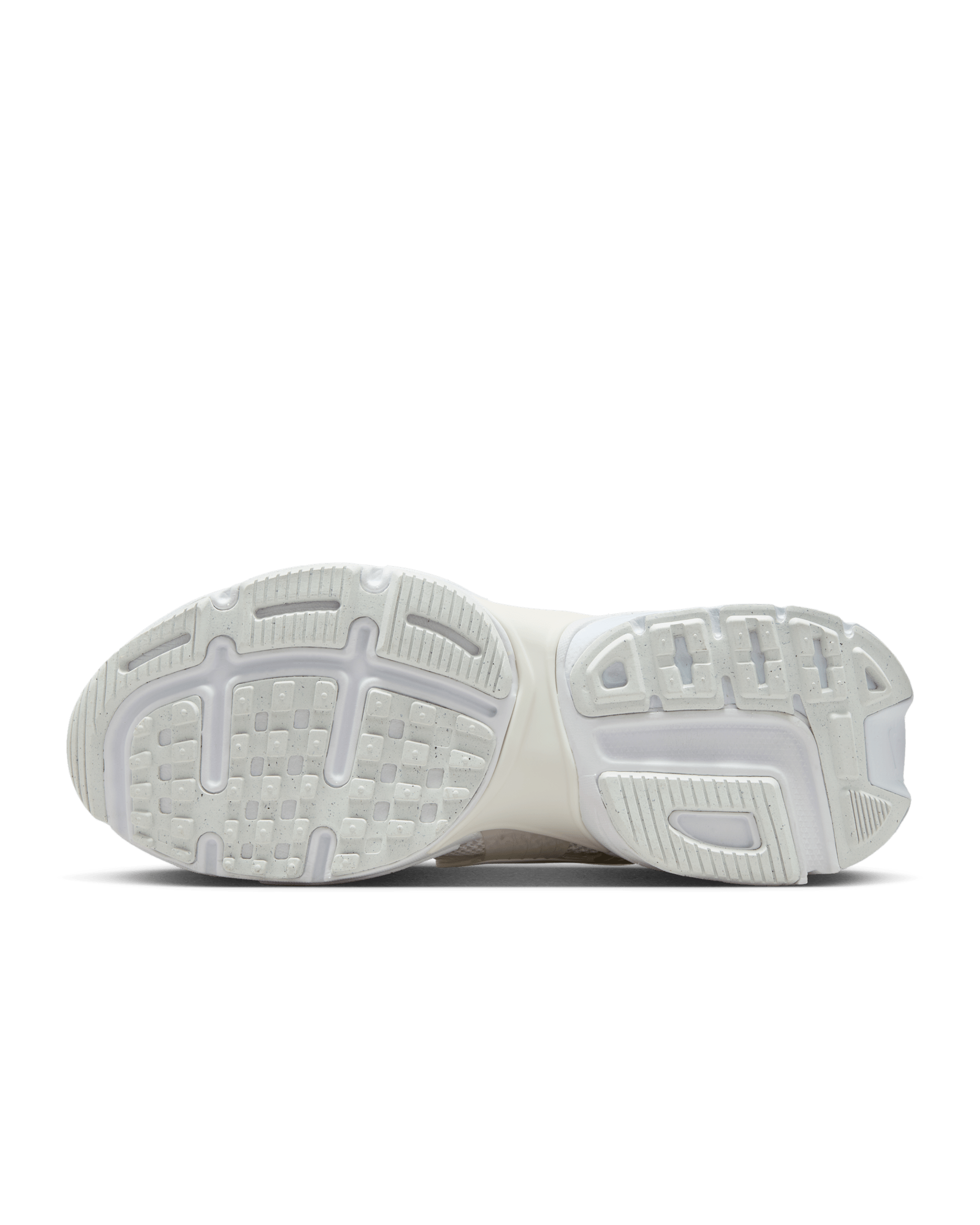 Nike V2K Run Women's Shoes