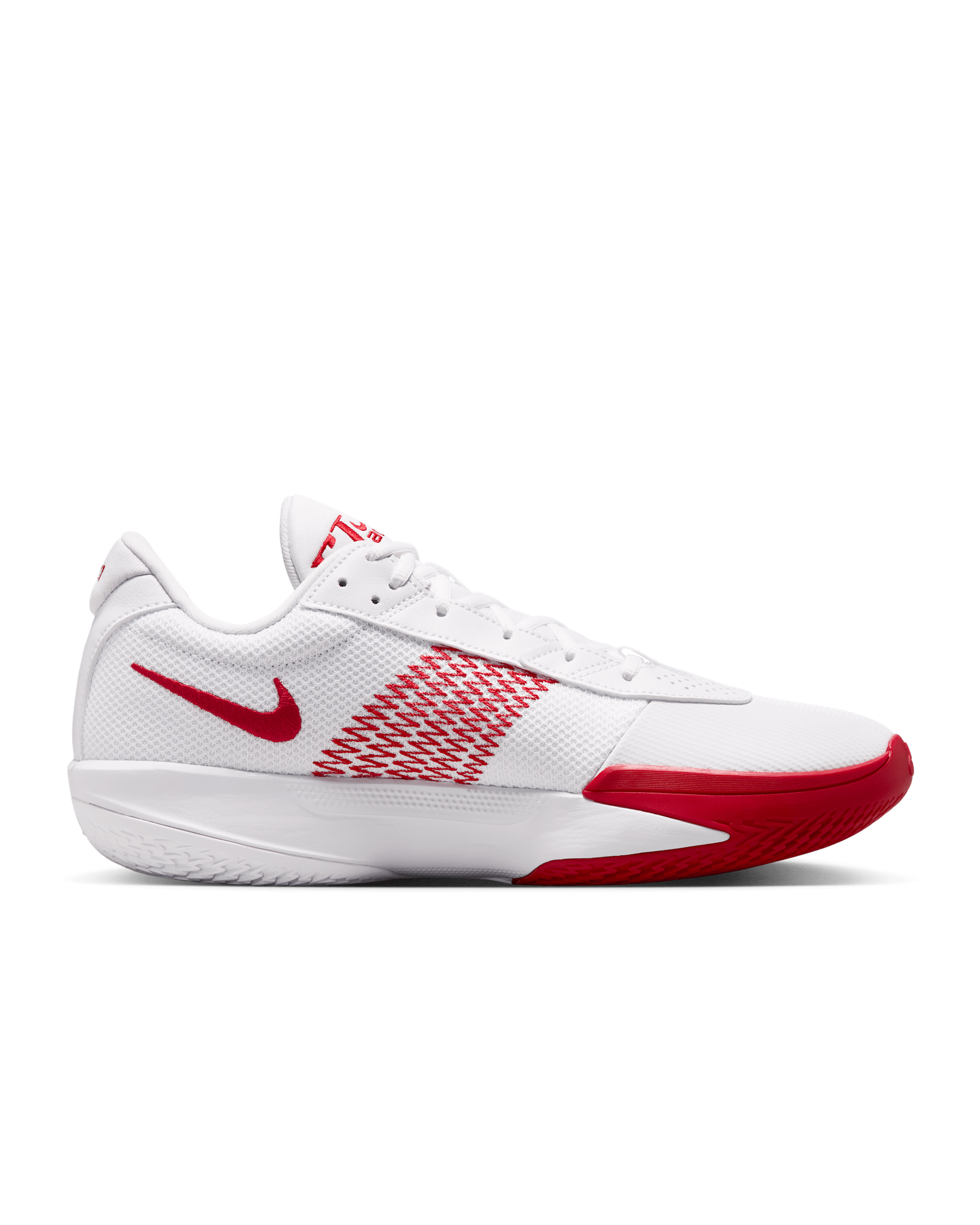 Nike G.T. Cut Academy Basketball Shoes