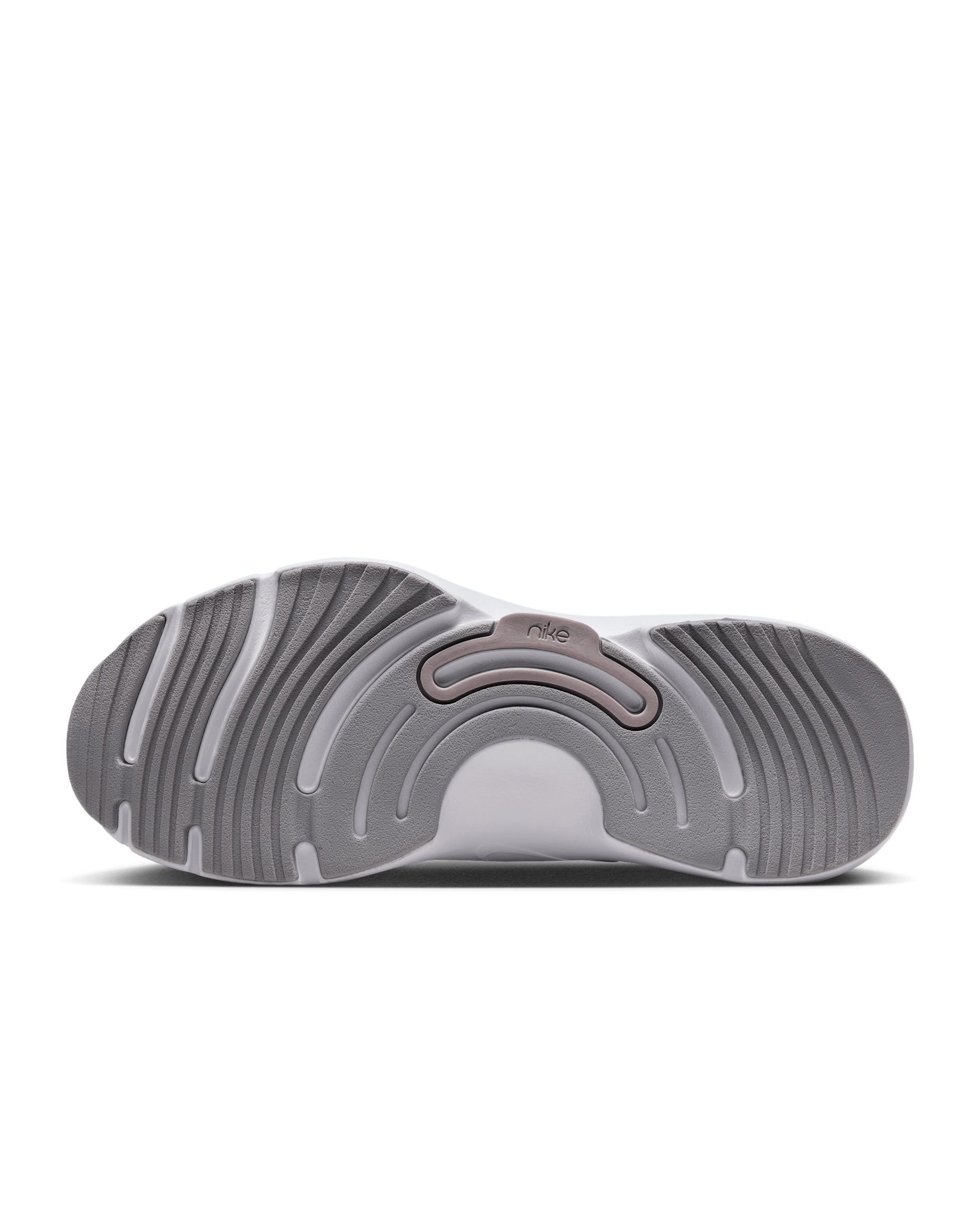 Nike In-Season TR 13 Premium Women's Workout Shoes