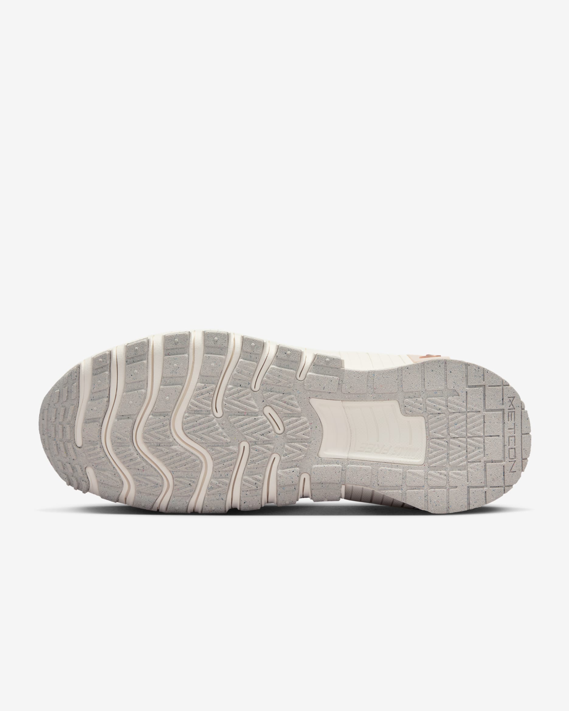 Nike Free Metcon 6 Women's Workout Shoes