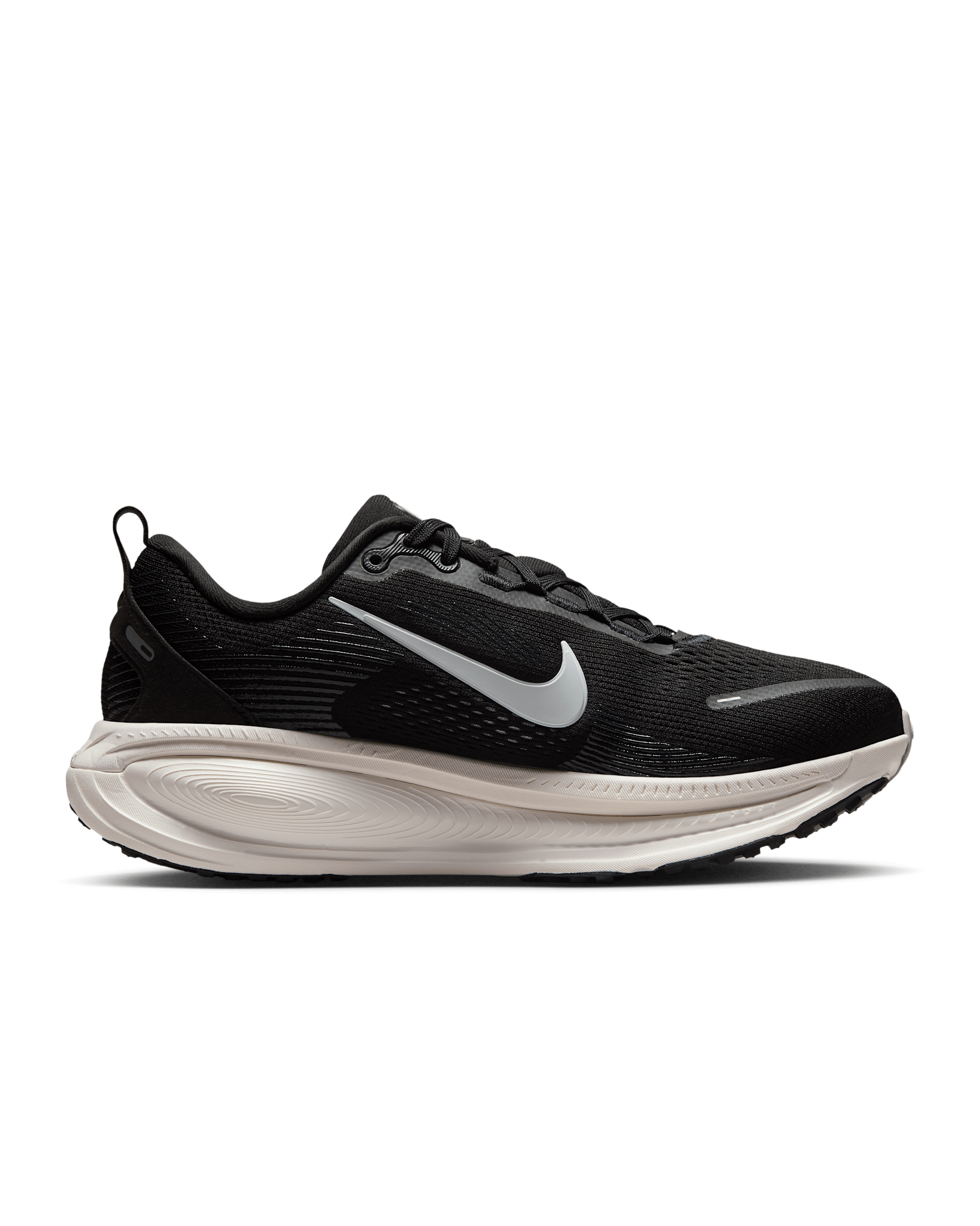 Nike Vomero 18 Women's Road Running Shoes (Extra Wide)