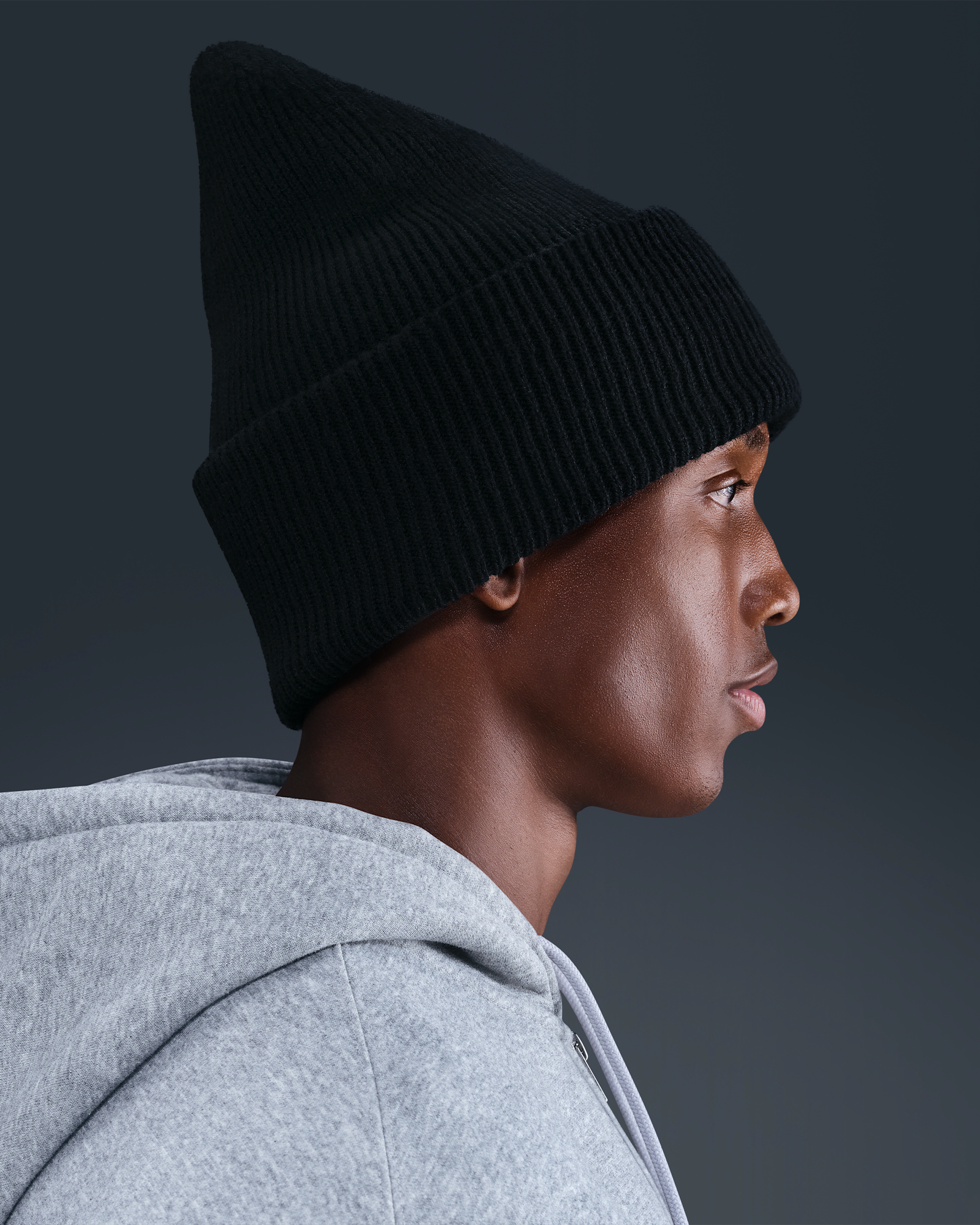 Nike Peak Premium Beanie