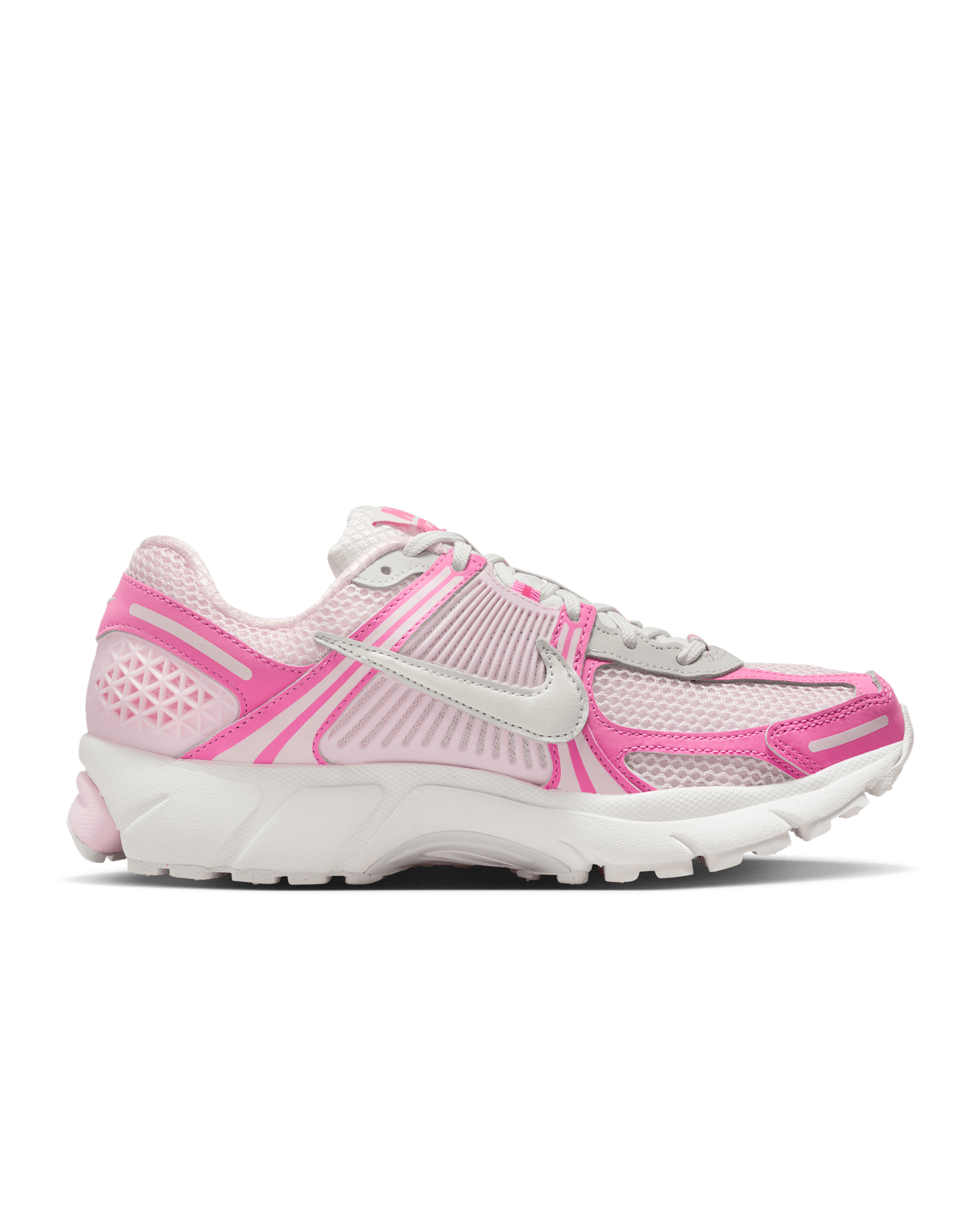 Nike Zoom Vomero 5 Women's Shoes