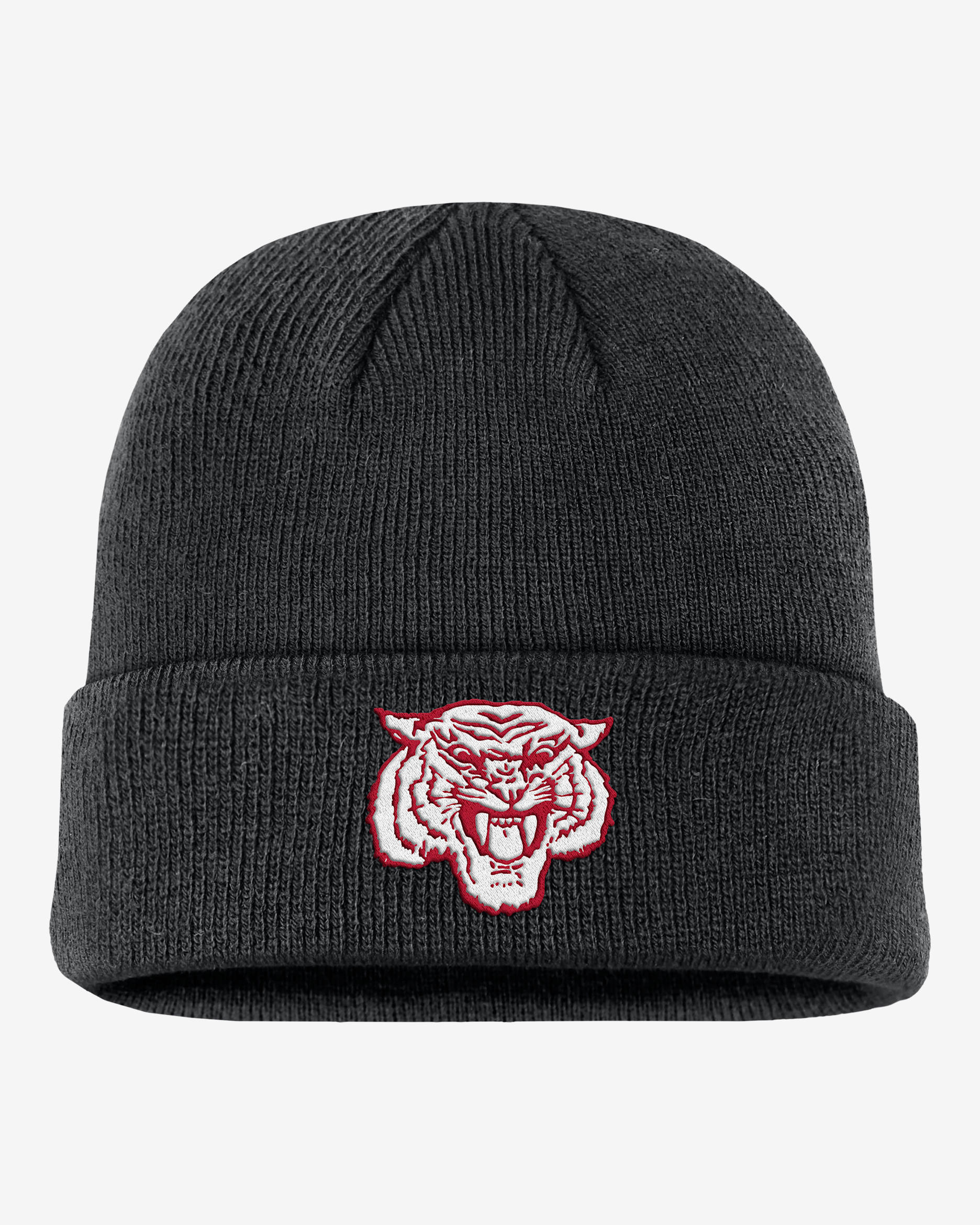 Nike College Terra (Morehouse College) Beanie - Black