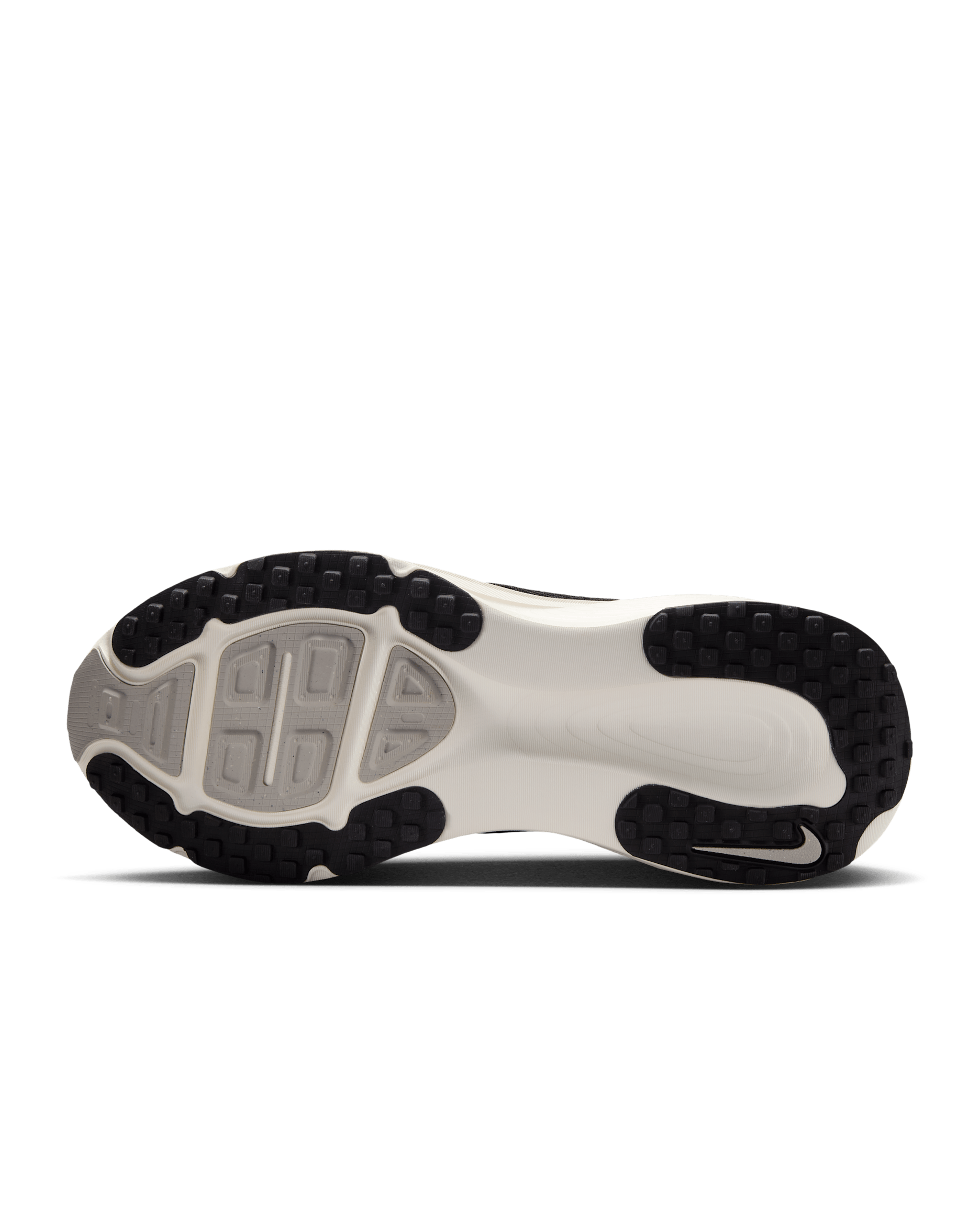 Nike Vomero 18 Women's Road Running Shoes (Extra Wide)