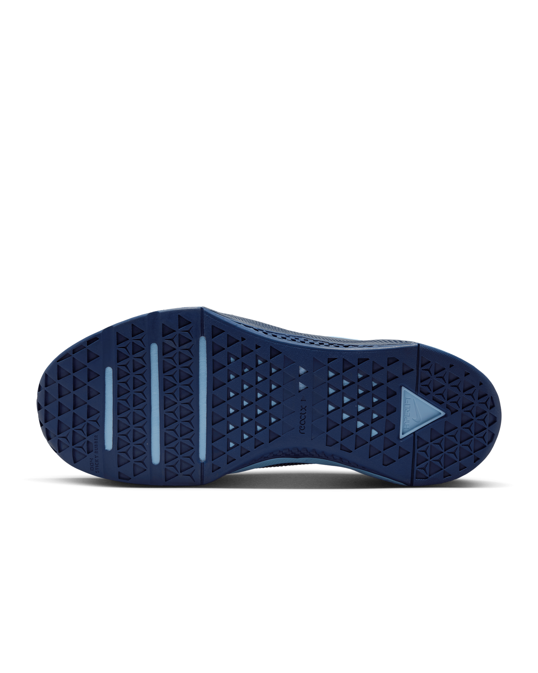 Nike Metcon 10 Women's Workout Shoes