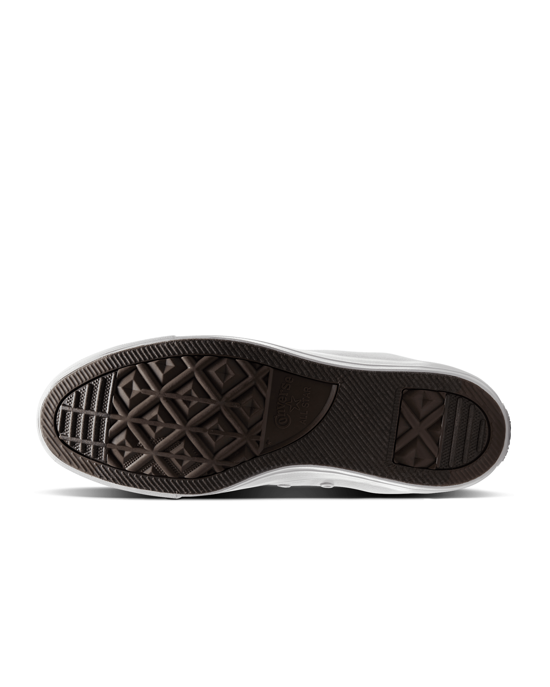 Chuck Taylor All Star Canvas Shoes