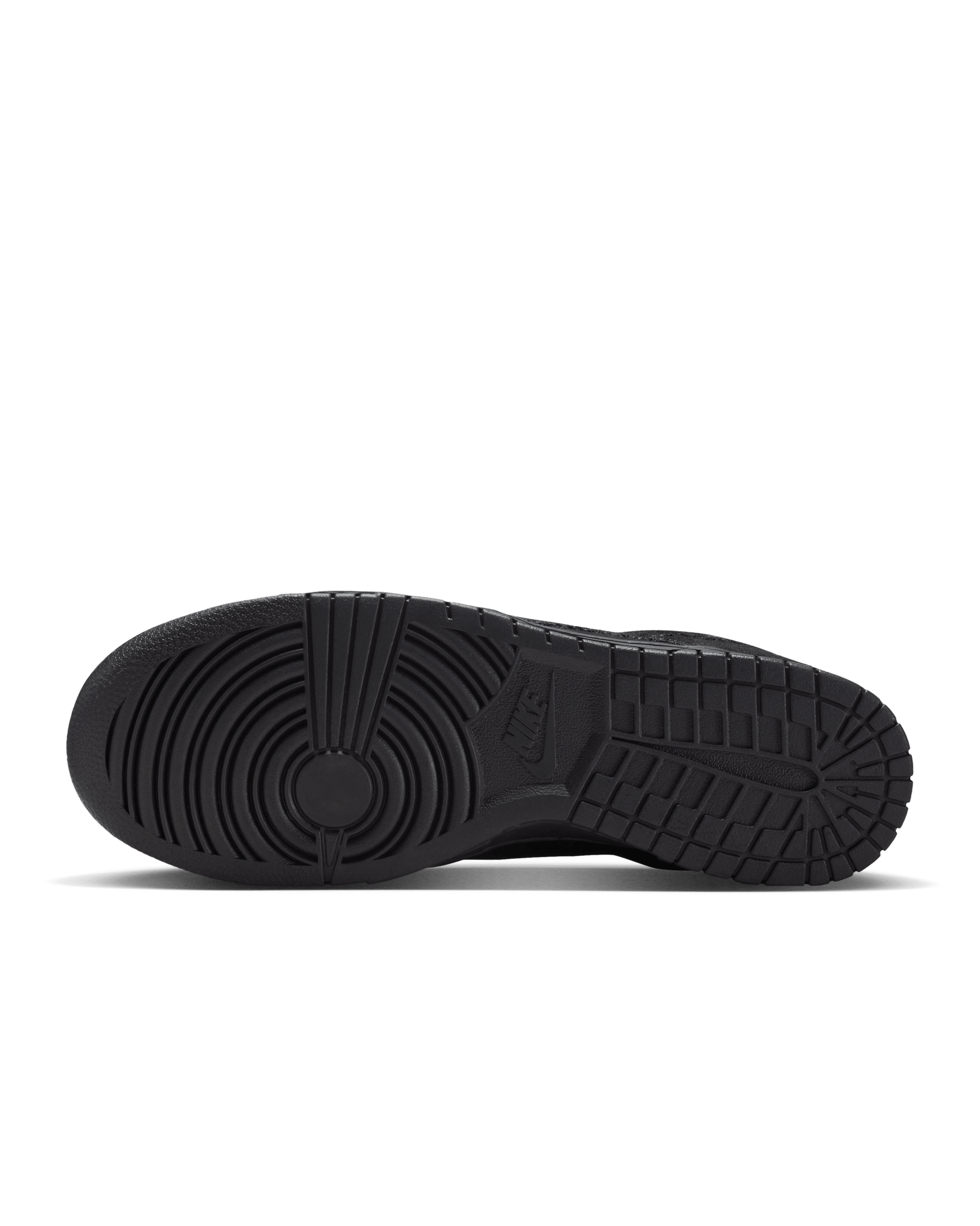 Sapatilhas Nike Dunk Low Retro SE para homem