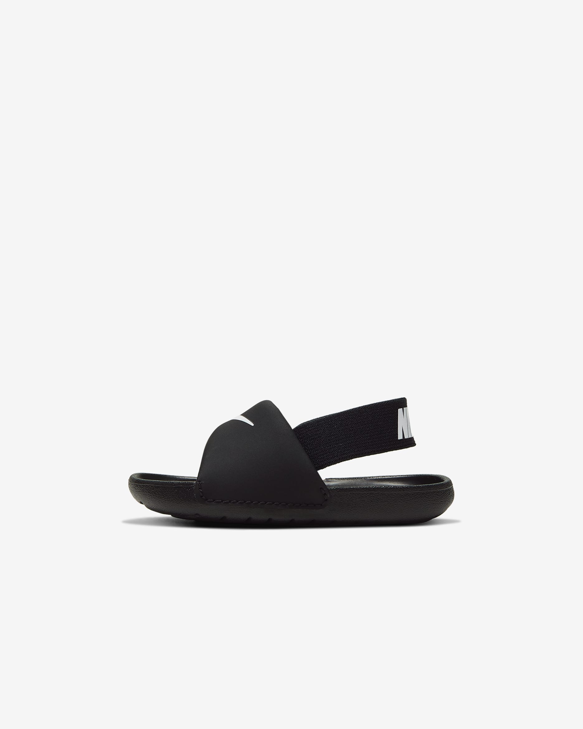 Nike Kawa Baby/Toddler Slides