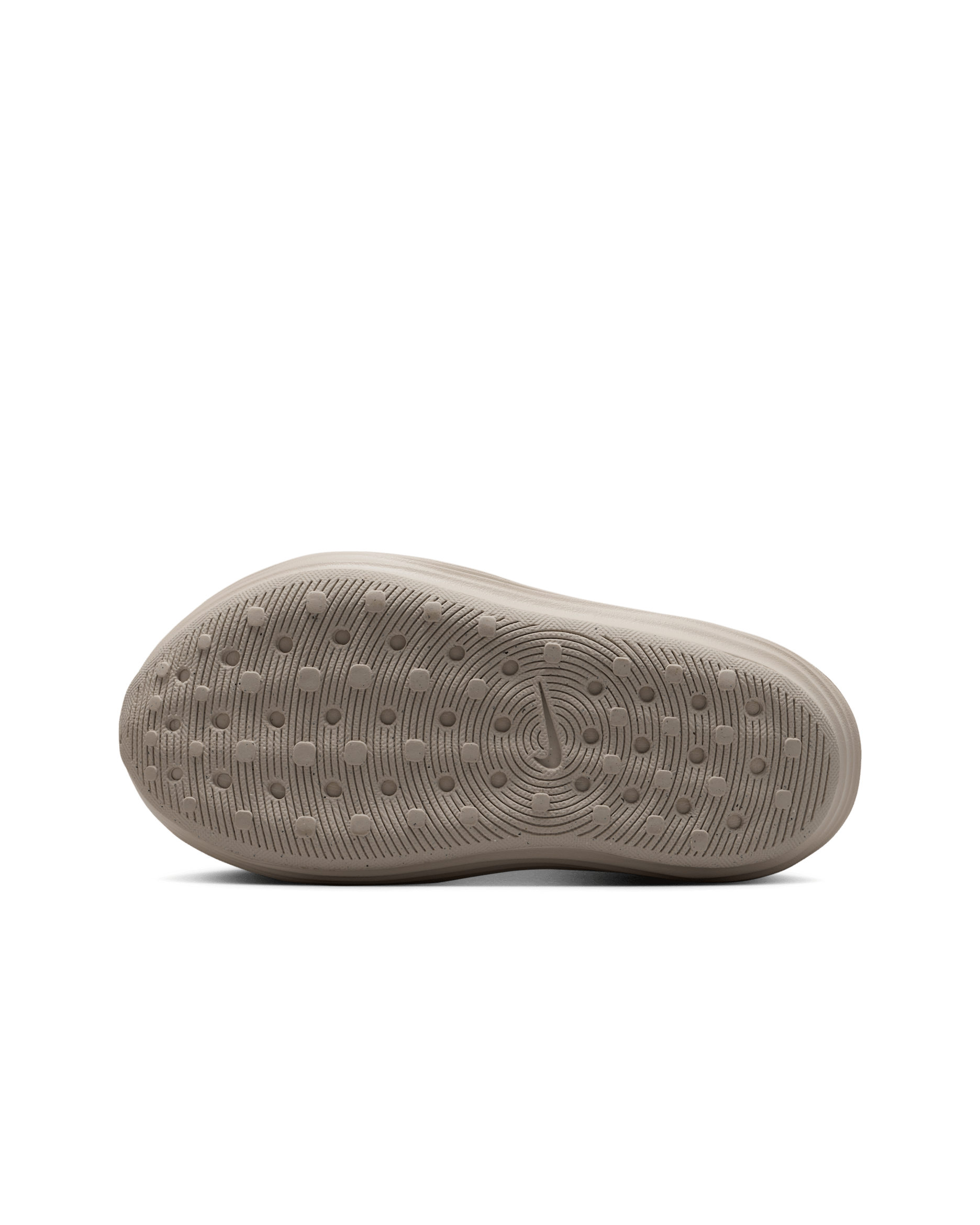 Nike ReactX Rejuven8 Big Kids' Shoes