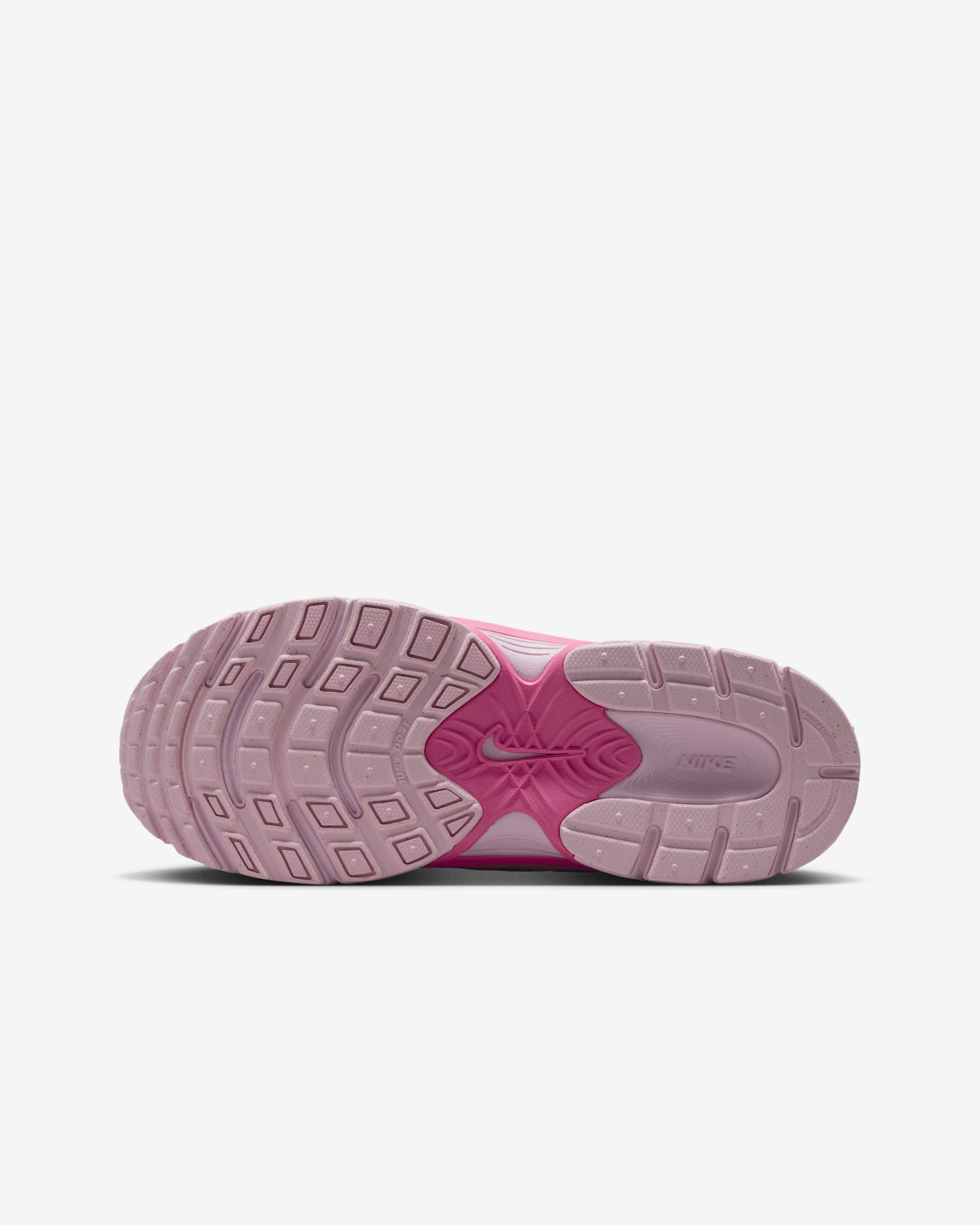 Nike V5 RNR Little Kids' Shoes