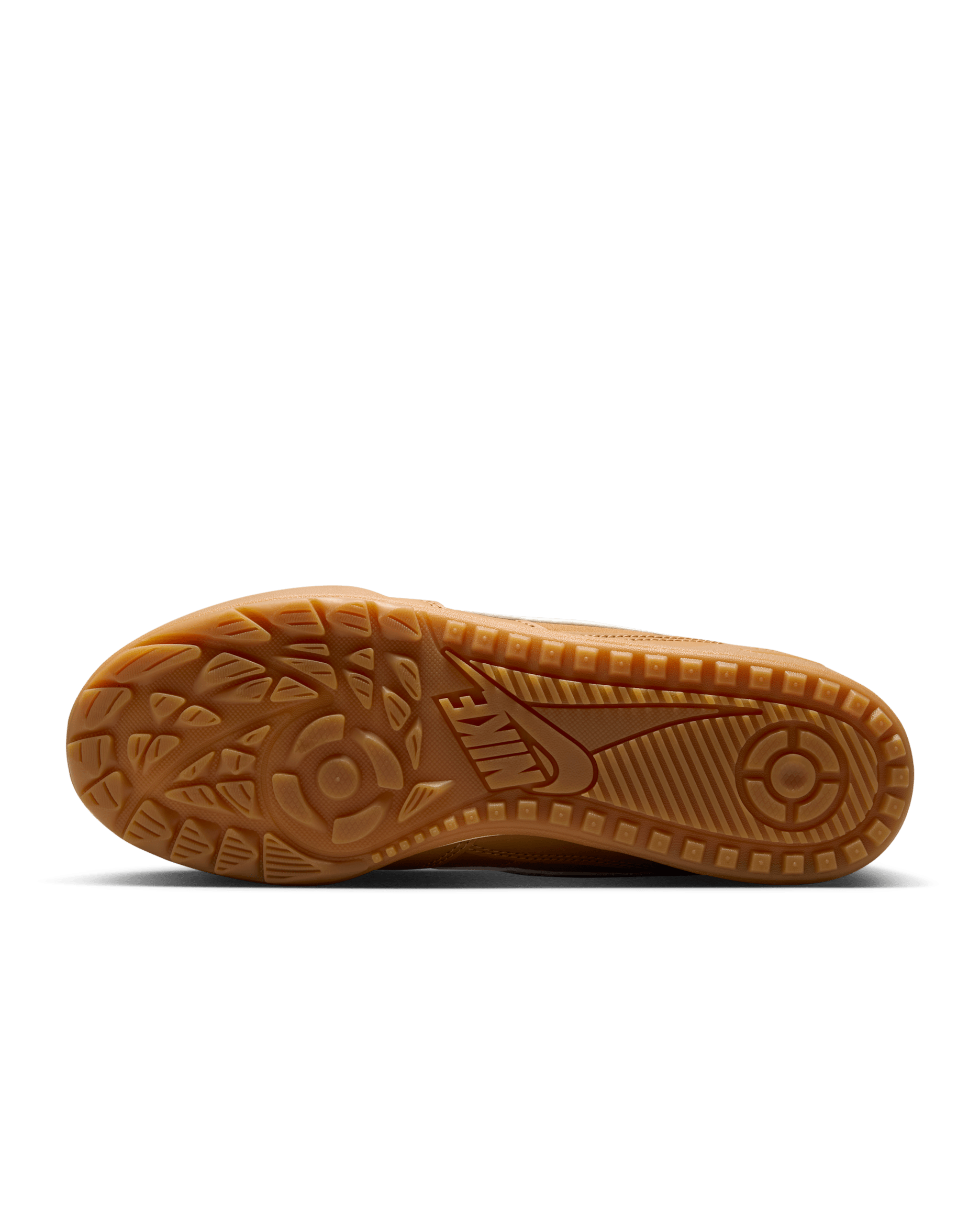 Nike Terra Manta Women's Shoes