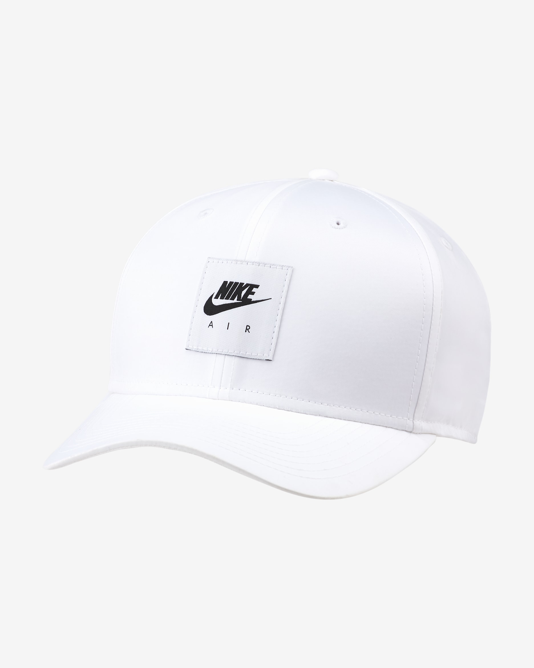 Nike Air Classic99 Cap - White