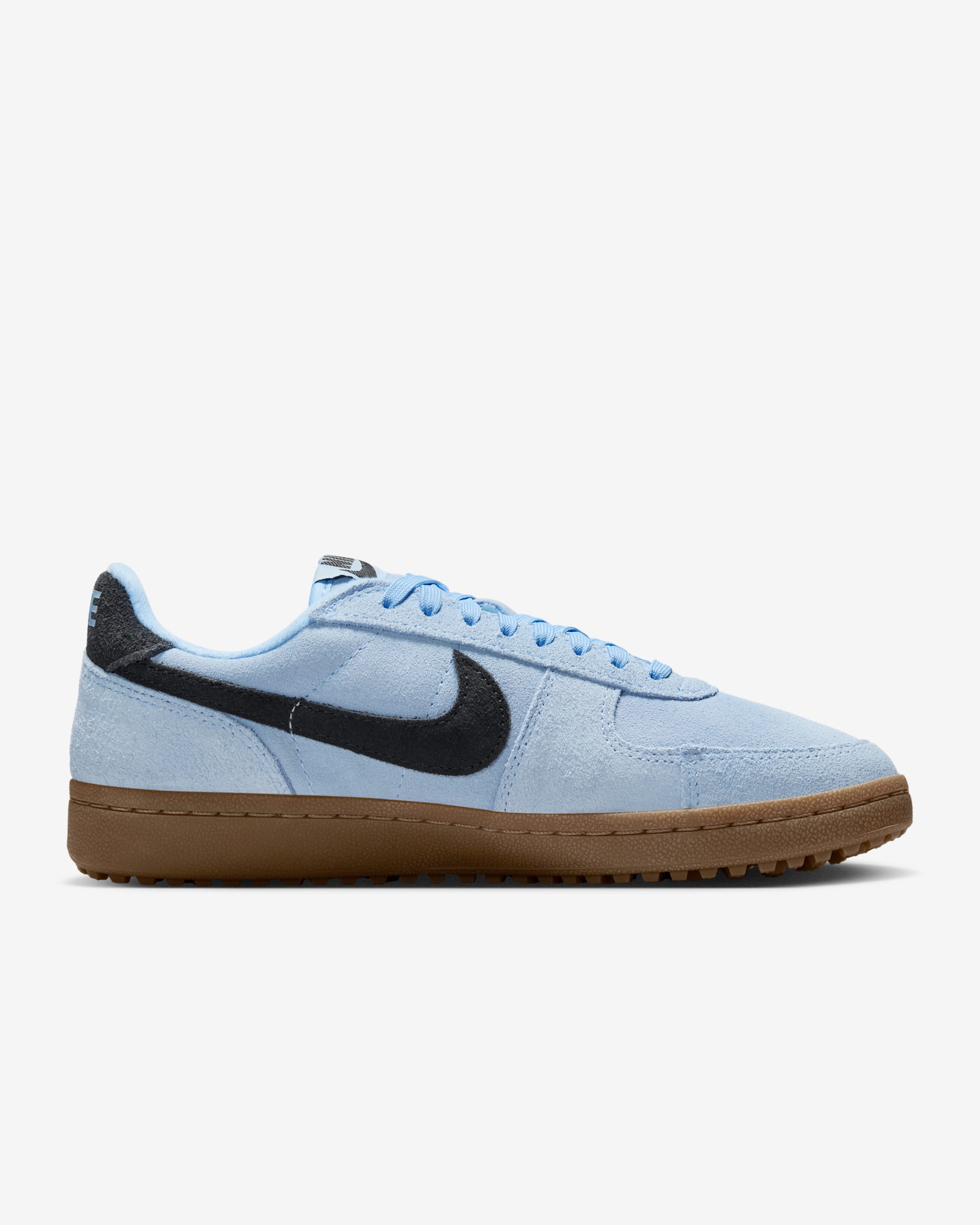 Nike Field General Suede Women's Shoes