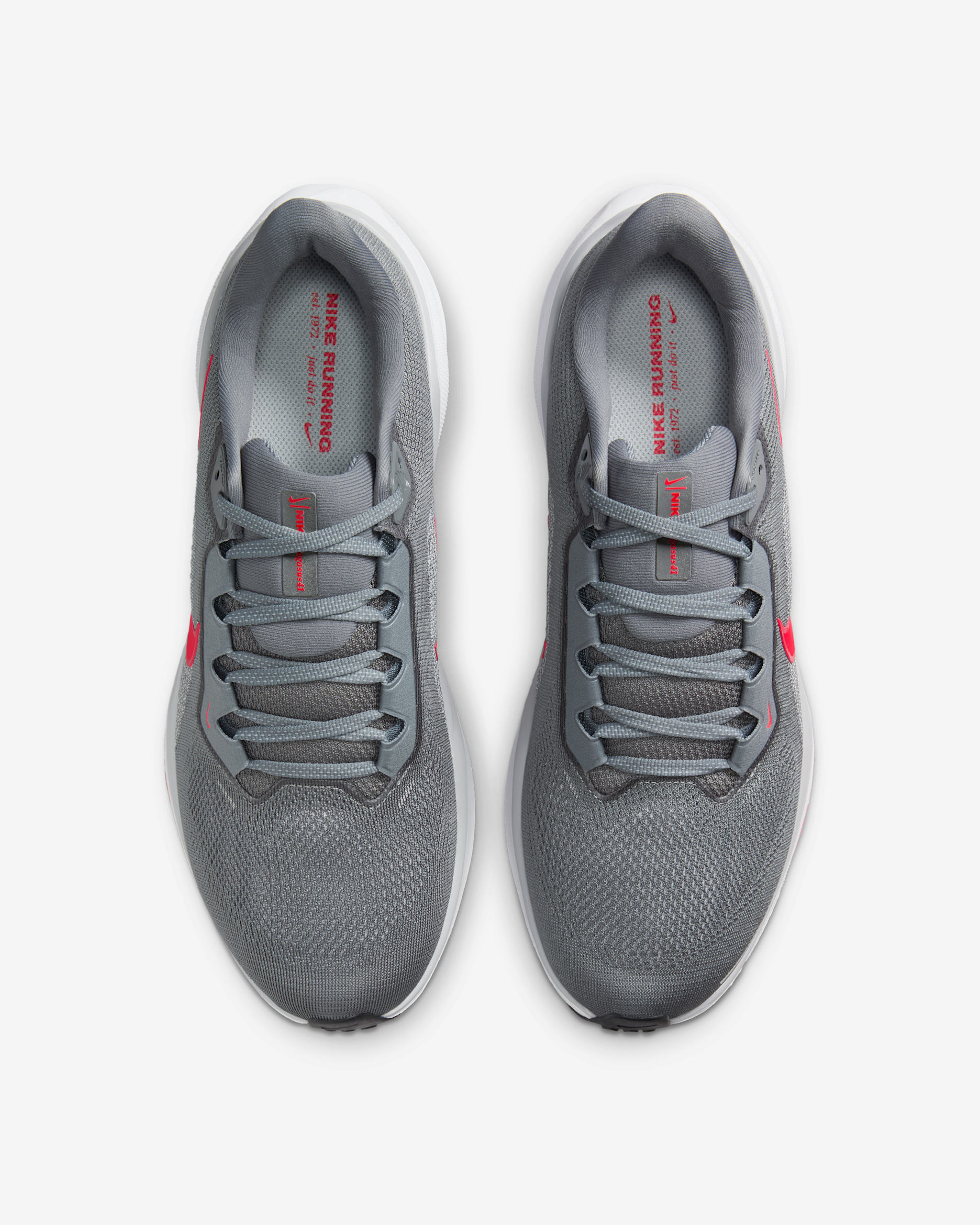 Nike Pegasus 41 Men's Road Running Shoes