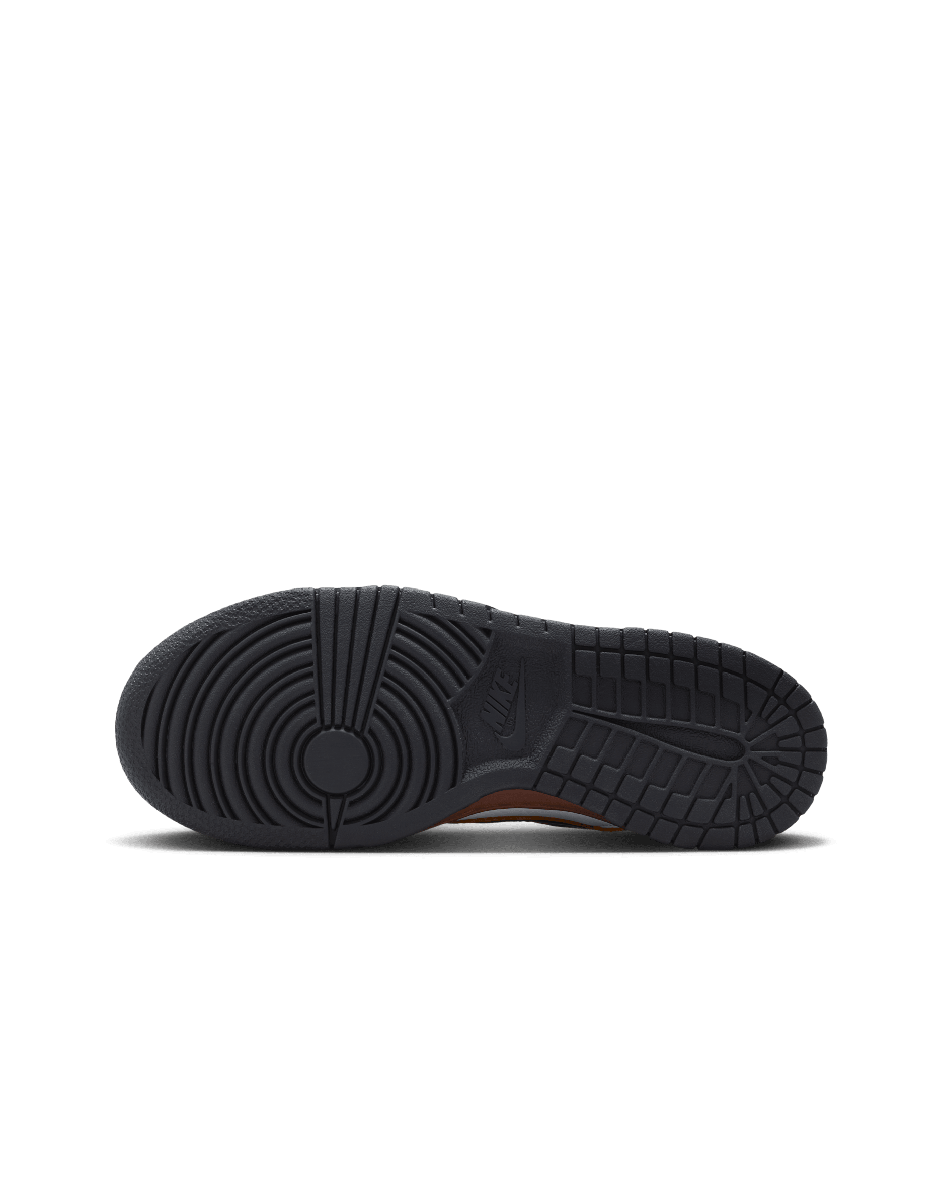 Nike Dunk Low SE Big Kids' Shoes