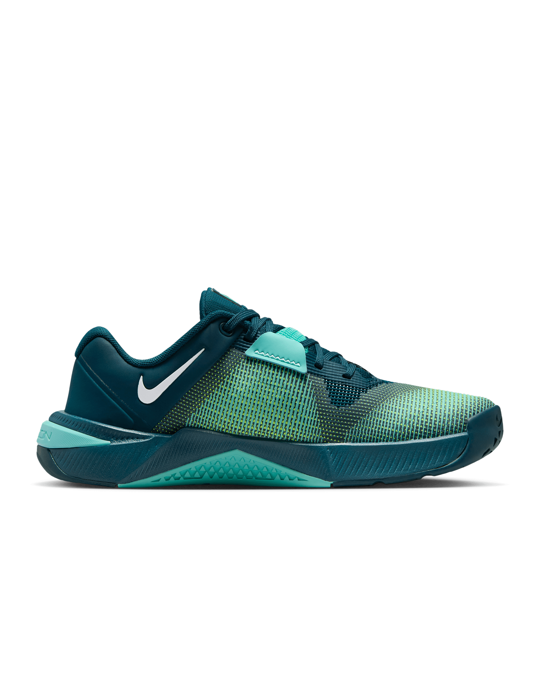 Nike Metcon 10 Women's Workout Shoes