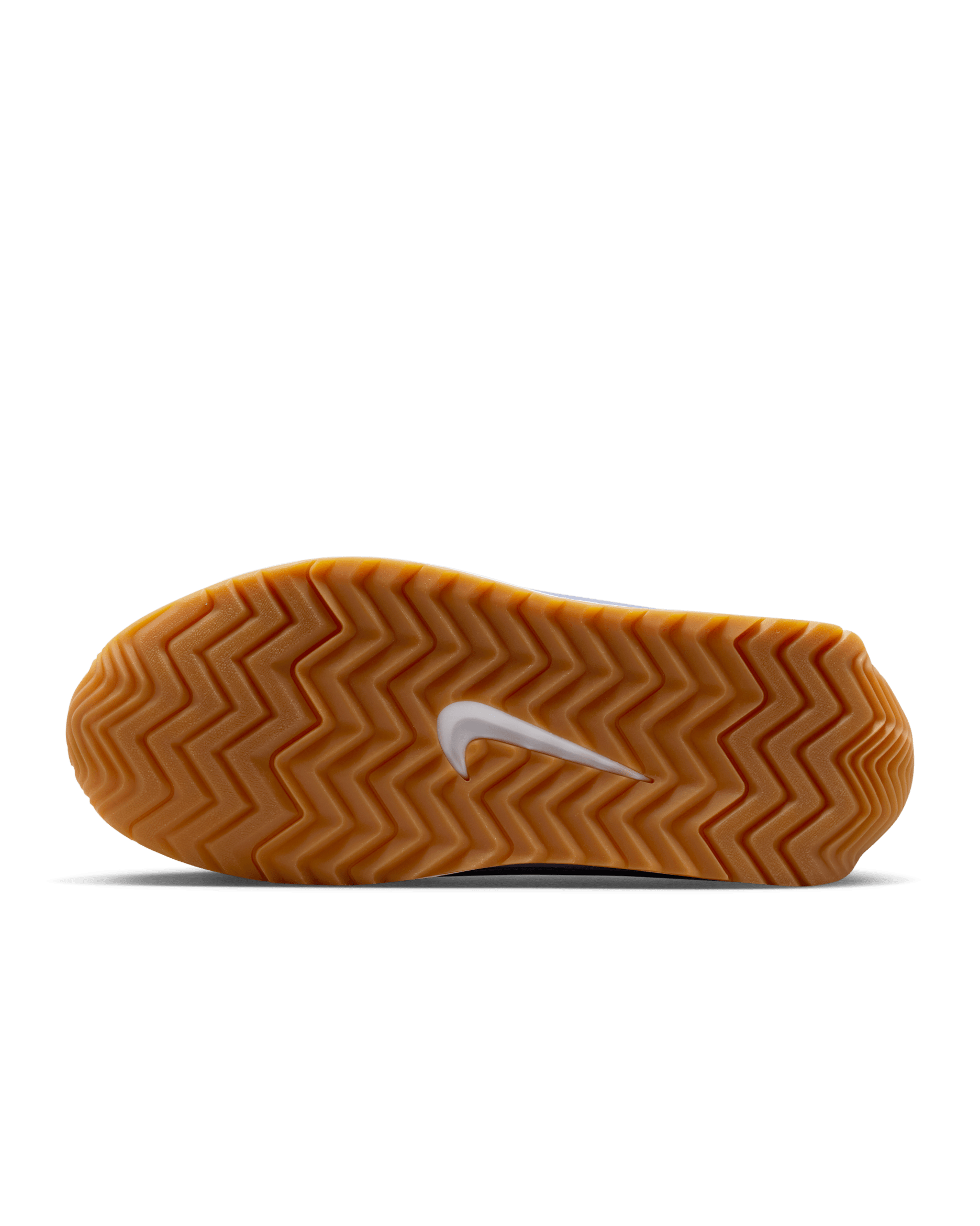 Nike Pacific Leather Women's Shoes