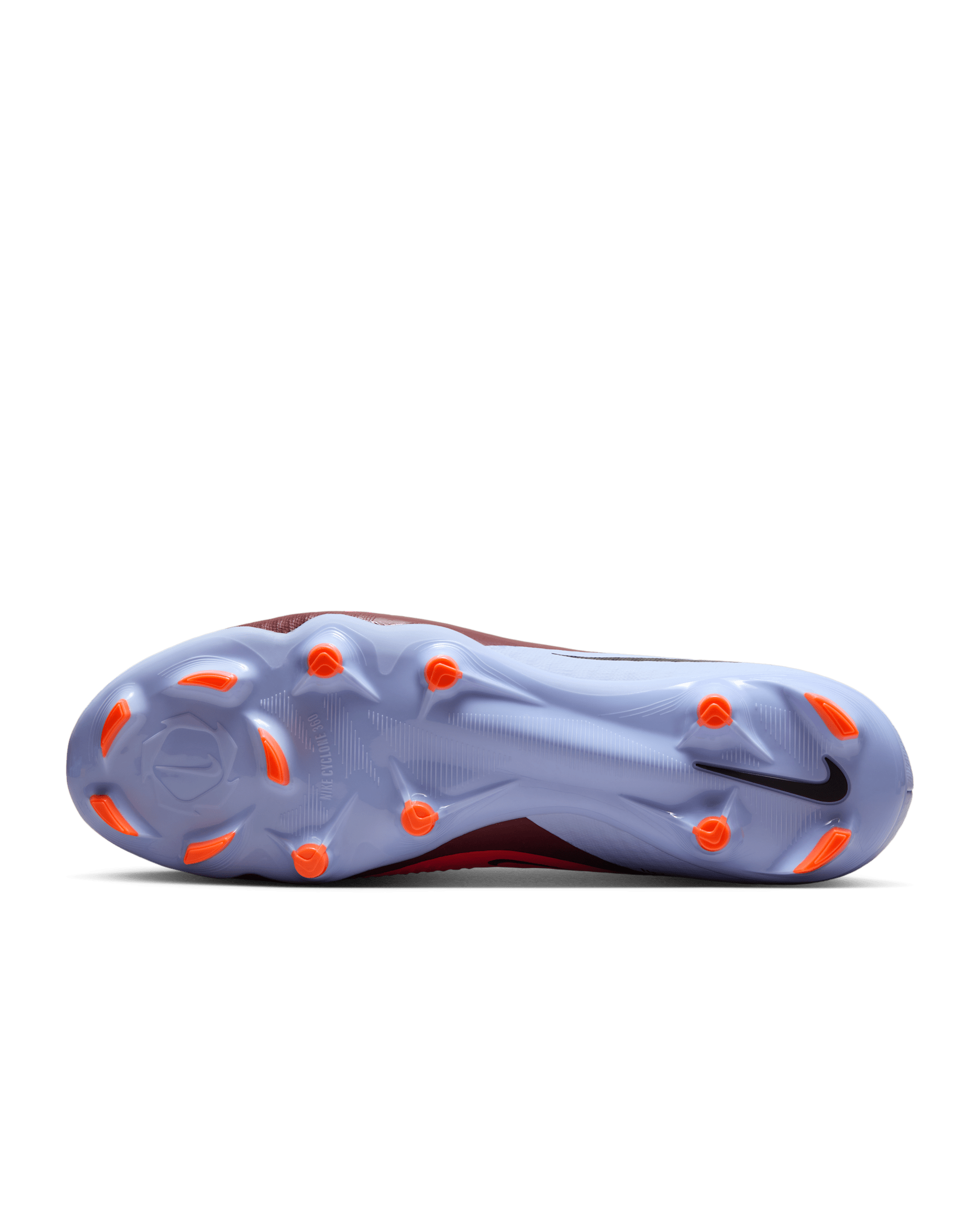 Nike Phantom 6 Low Academy Multi-Ground Soccer Cleats