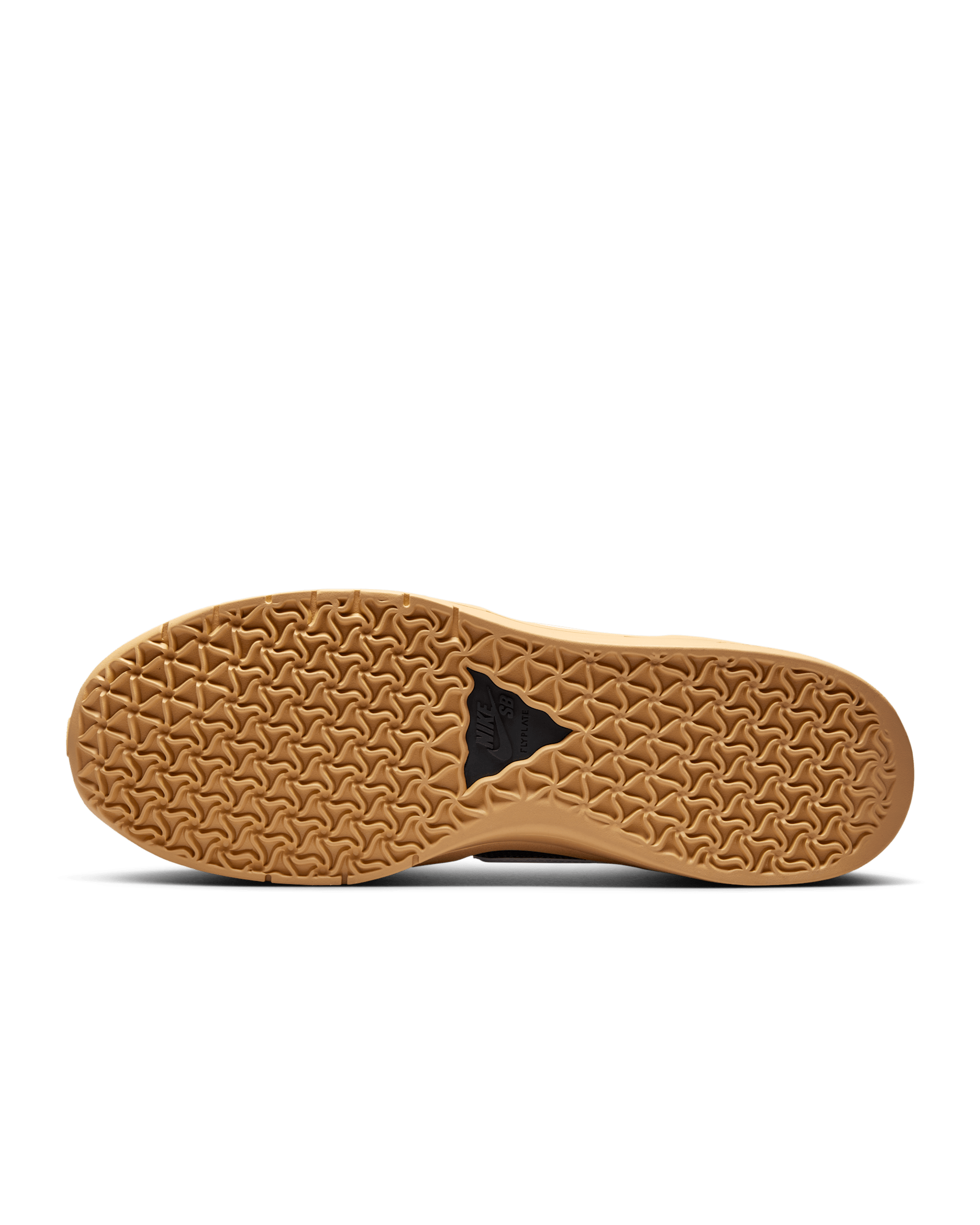 Nike SB PS8 Men's Shoes