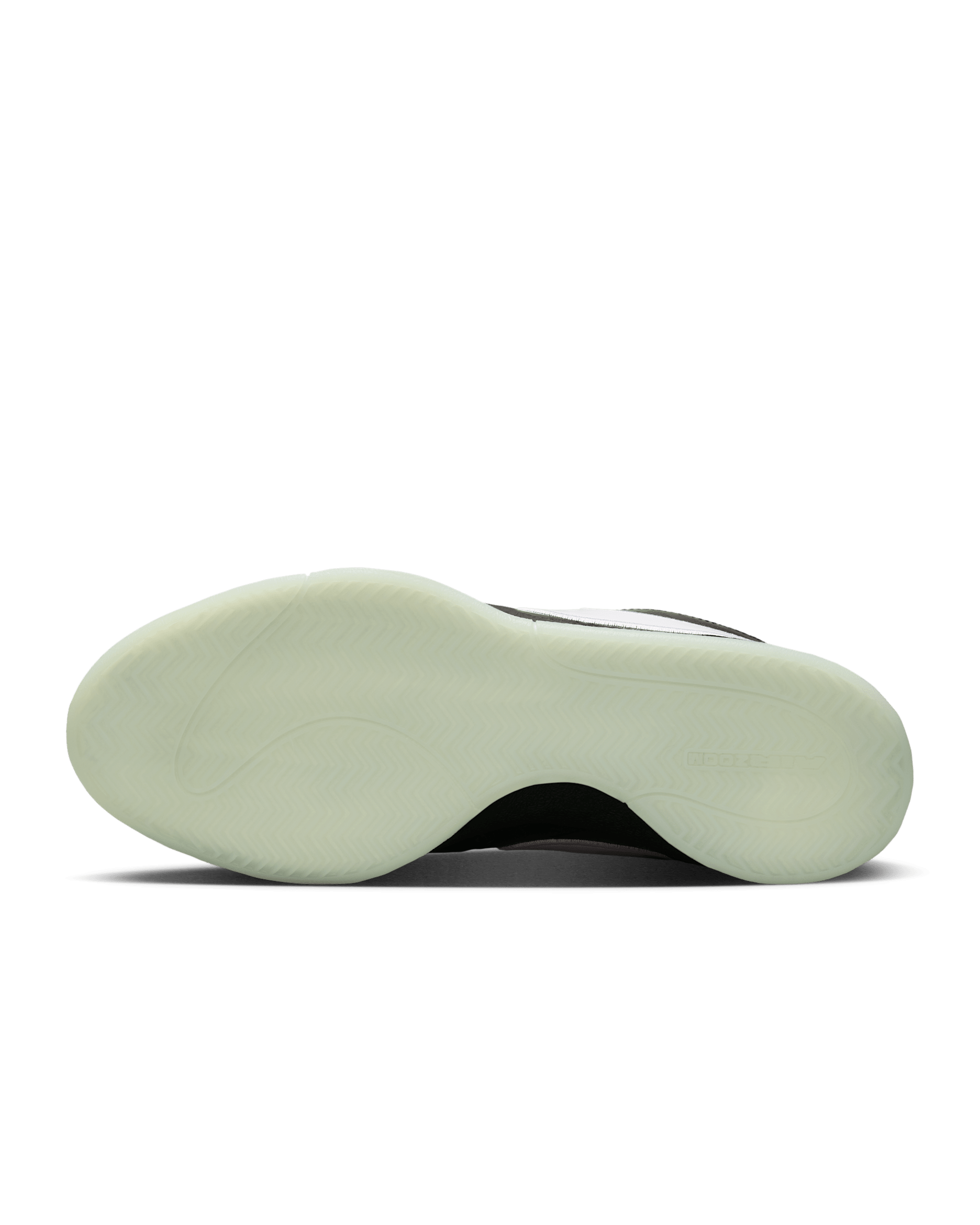 Book 1 "Scorpion" Basketball Shoes