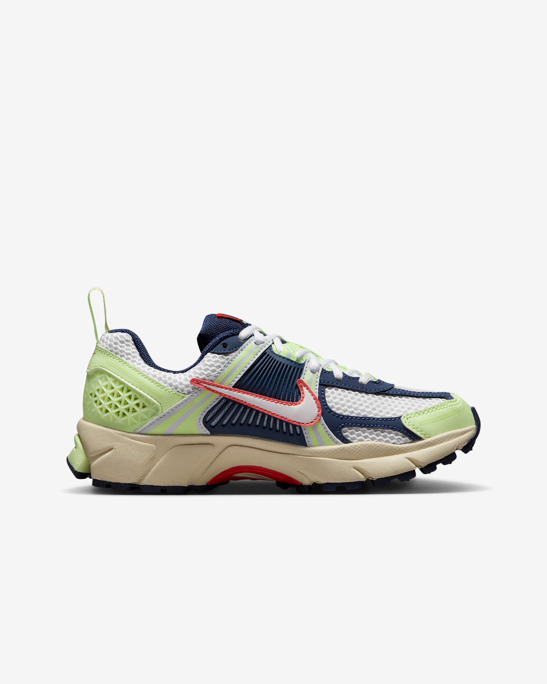 Nike Vomero 5 Big Kids' Shoes