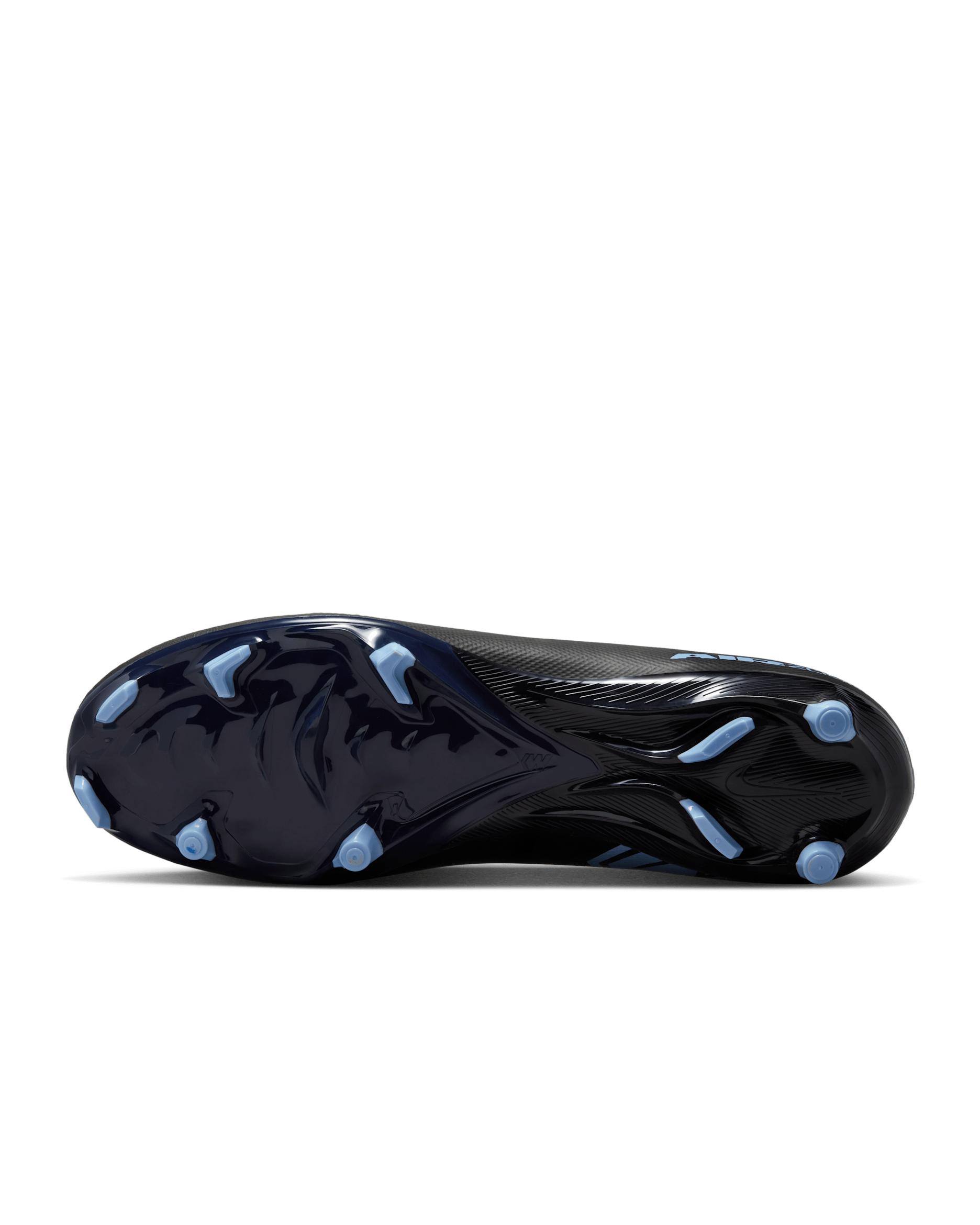 Nike Mercurial Vapor 16 Academy Multi-Ground Low-Top Soccer Cleats