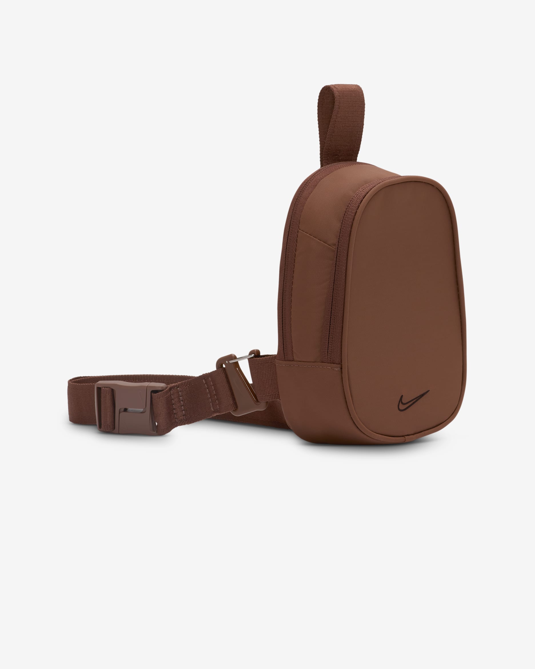 Nike Sportswear Commute Crossbody Bag (1L)