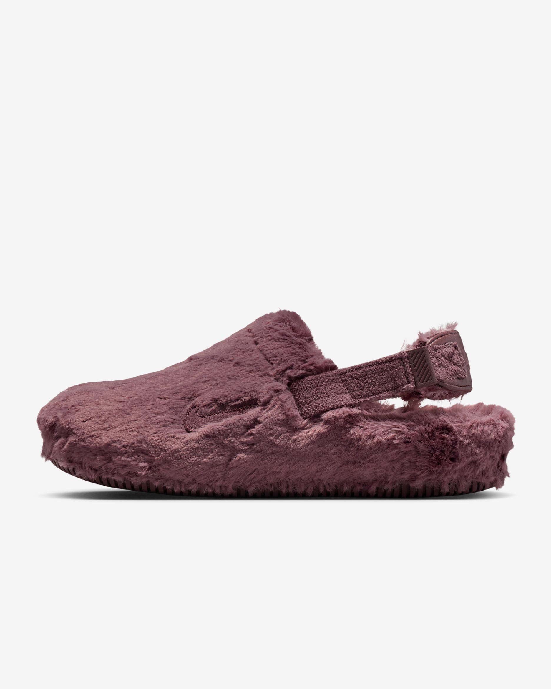 Nike Calm SE Women's Mules - Tattoo/Tattoo/Tattoo