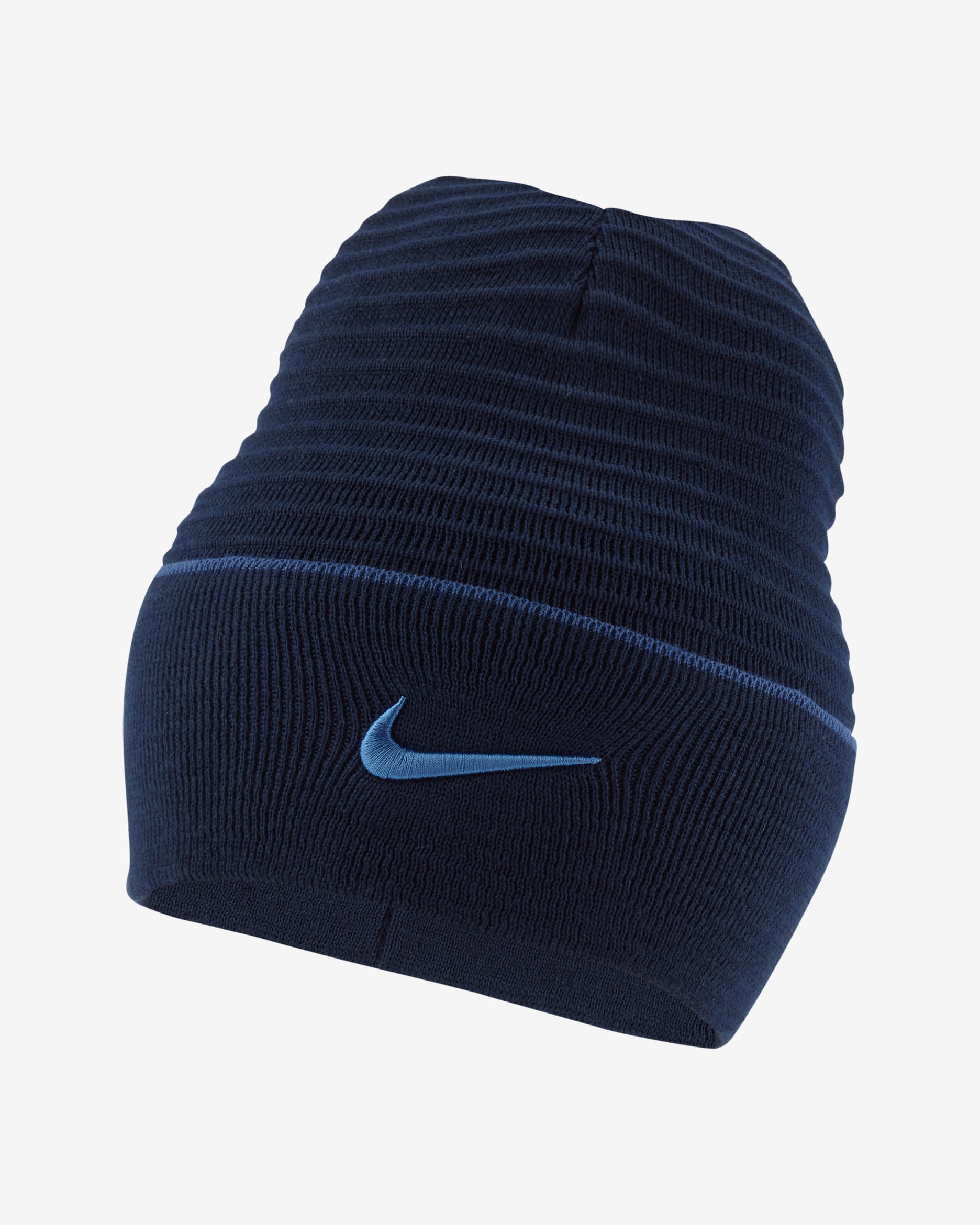 Nike Utility Training Beanie - Obsidian