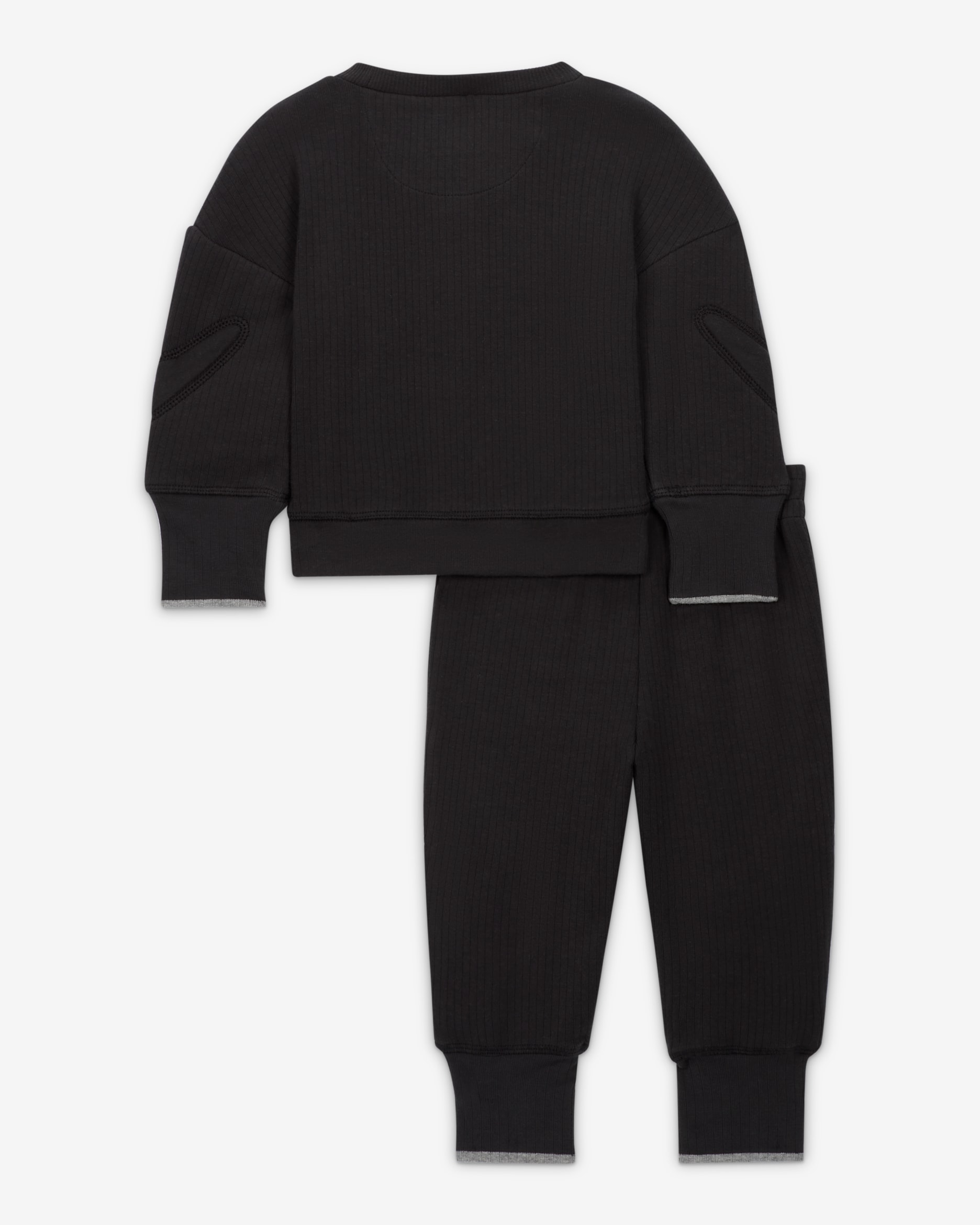 Nike ReadySet Baby 2-Piece Set