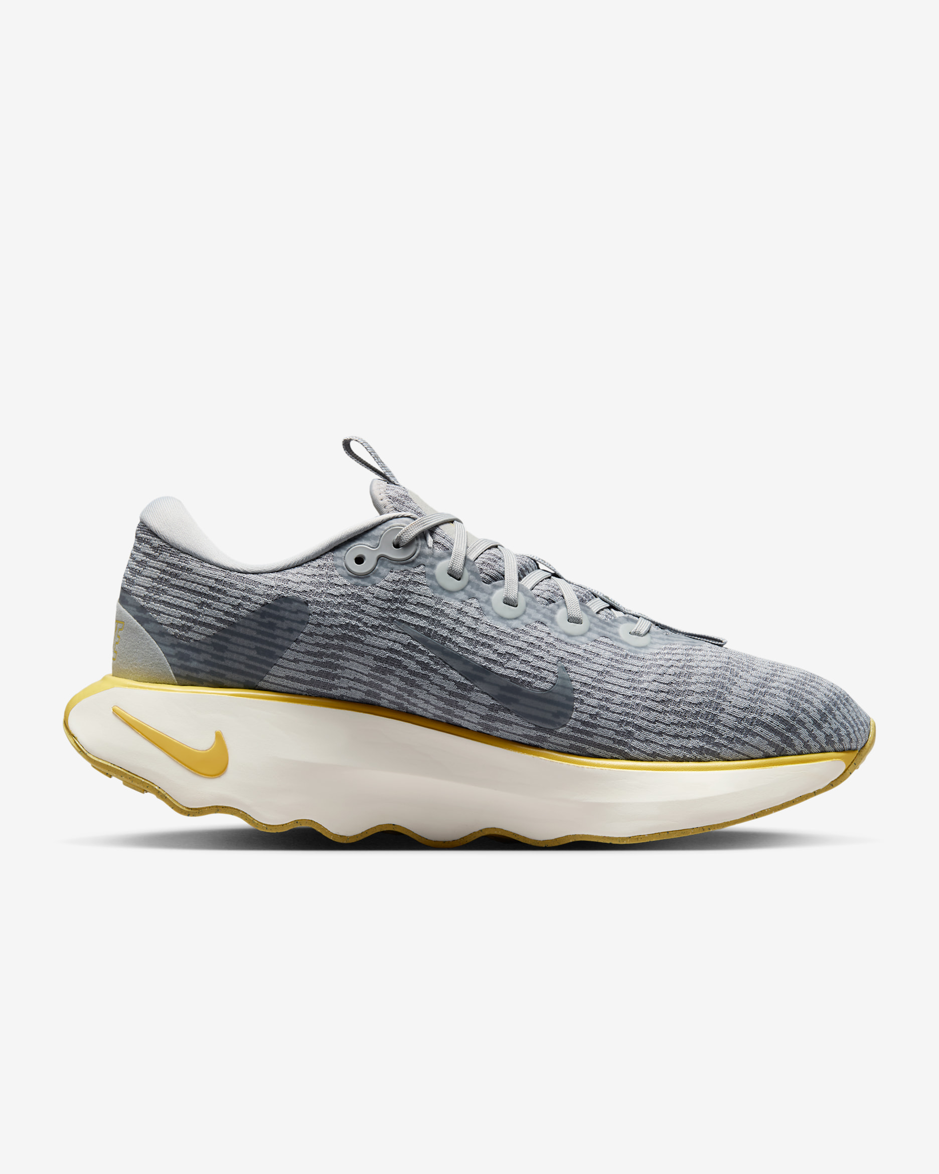 Nike Motiva Men's Walking Shoes