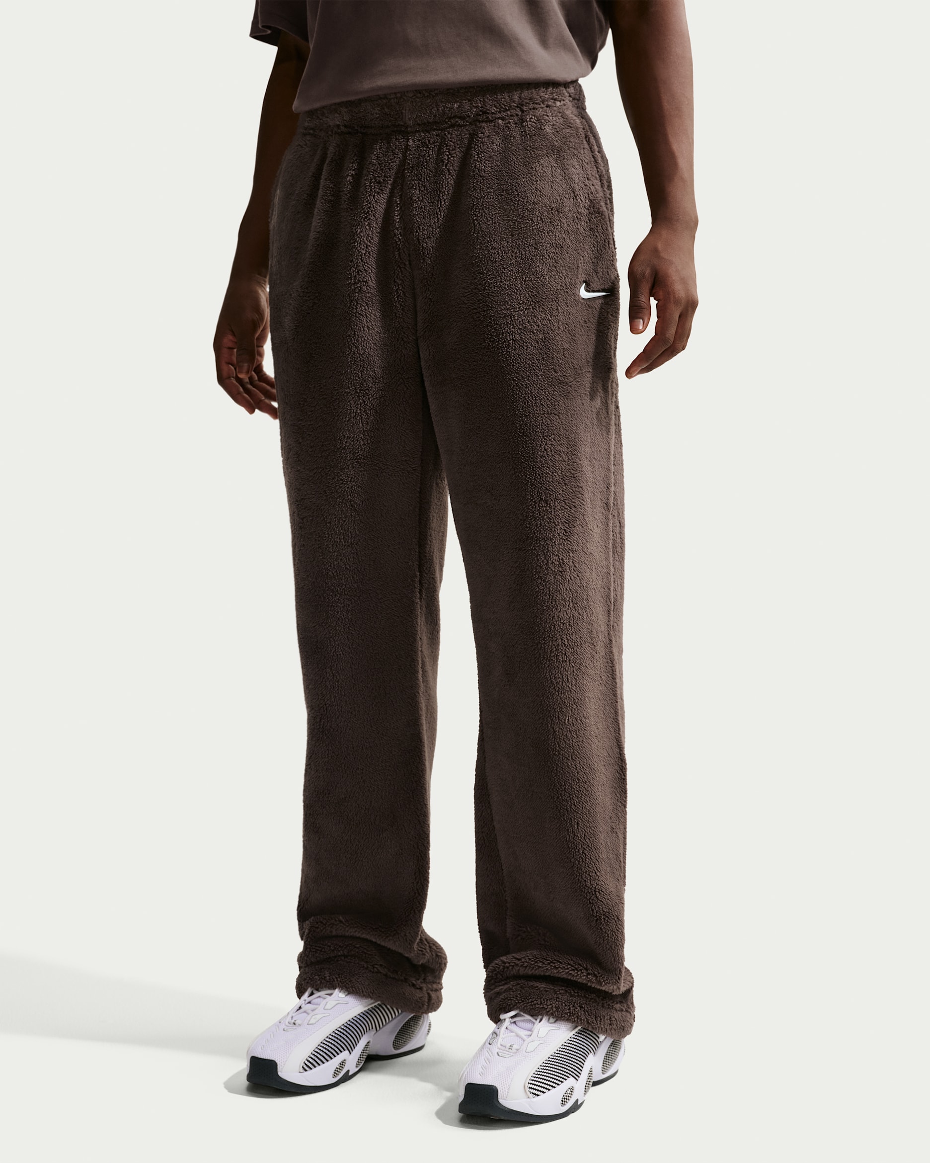 NOCTA Chalet Polar Trousers