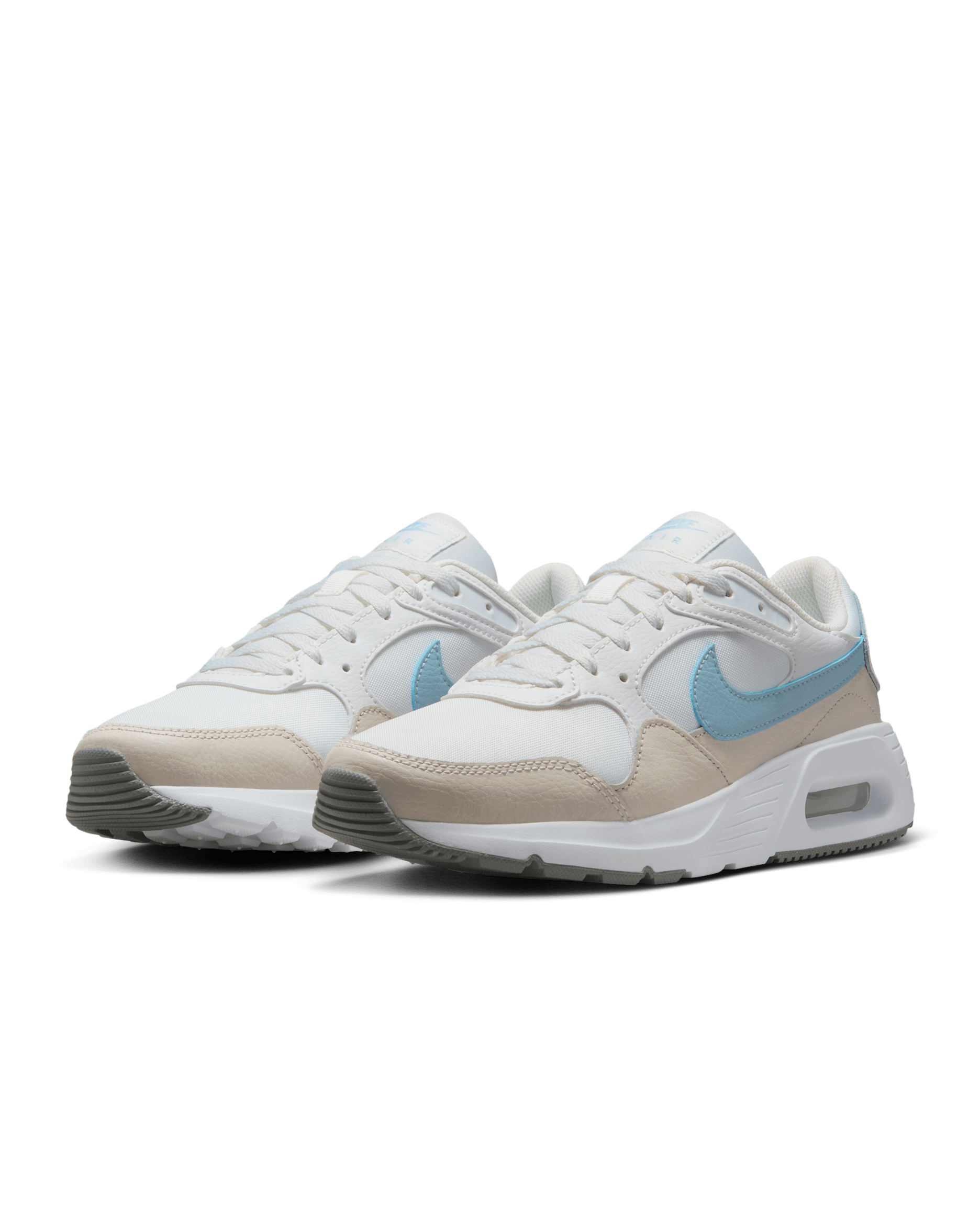 Nike Air Max SC Women's Shoes