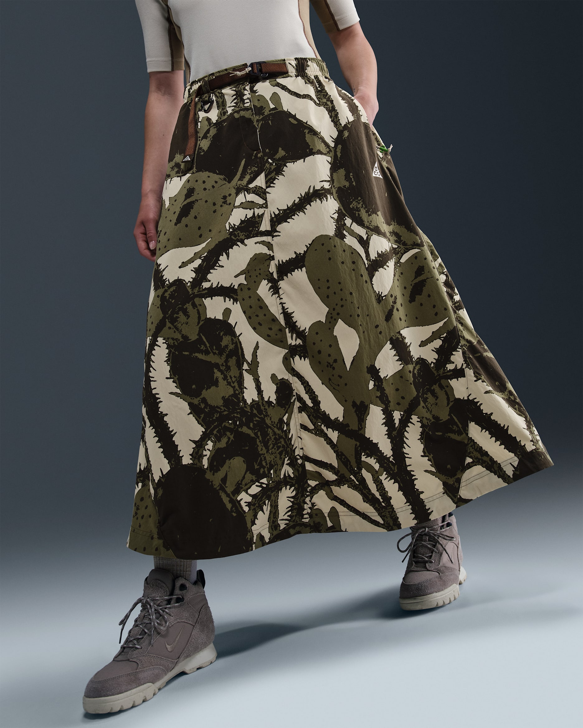 Nike ACG "Smith Summit" Women's Skirt