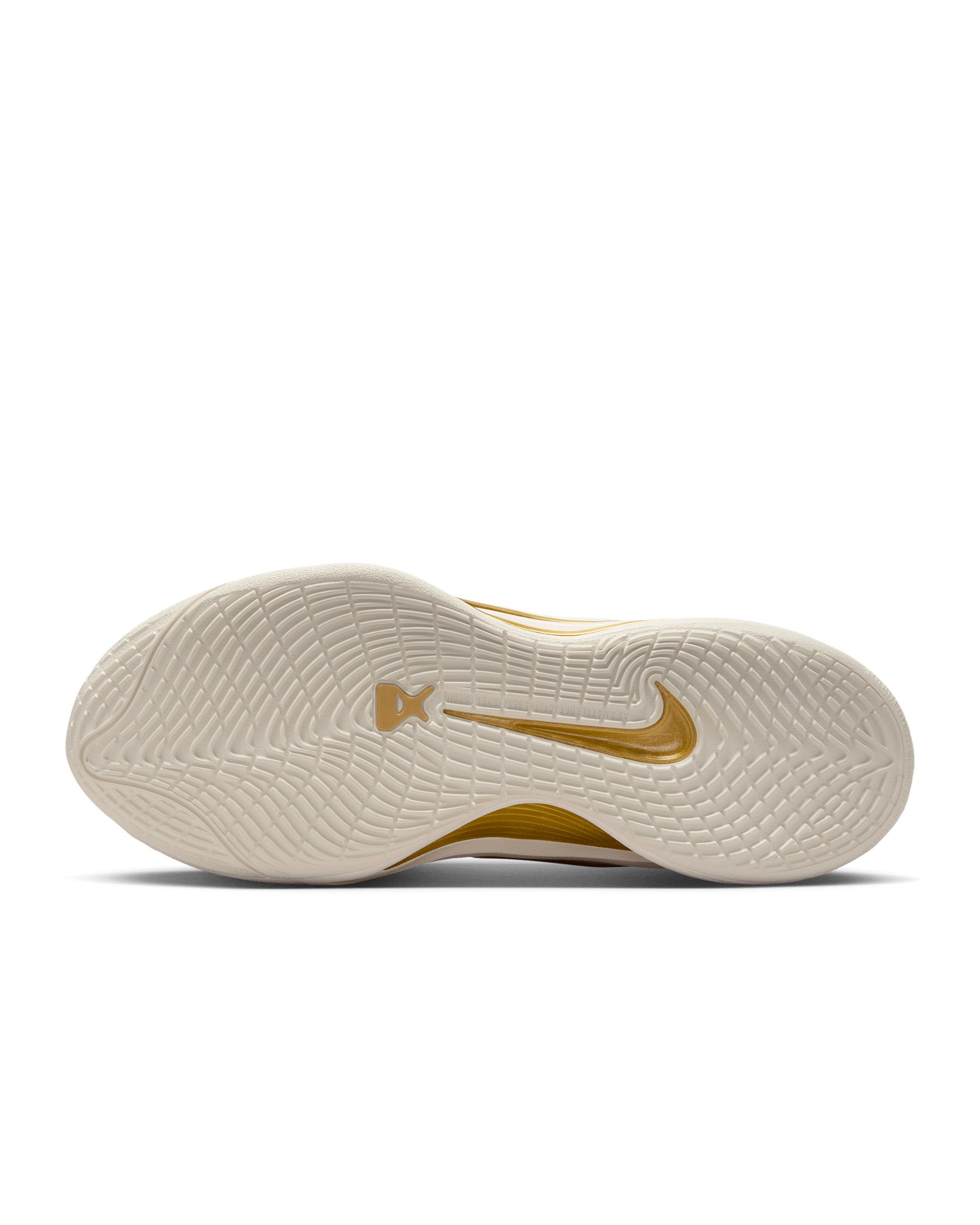 A'One "dyNASTY" A'ja Wilson Basketball Shoes