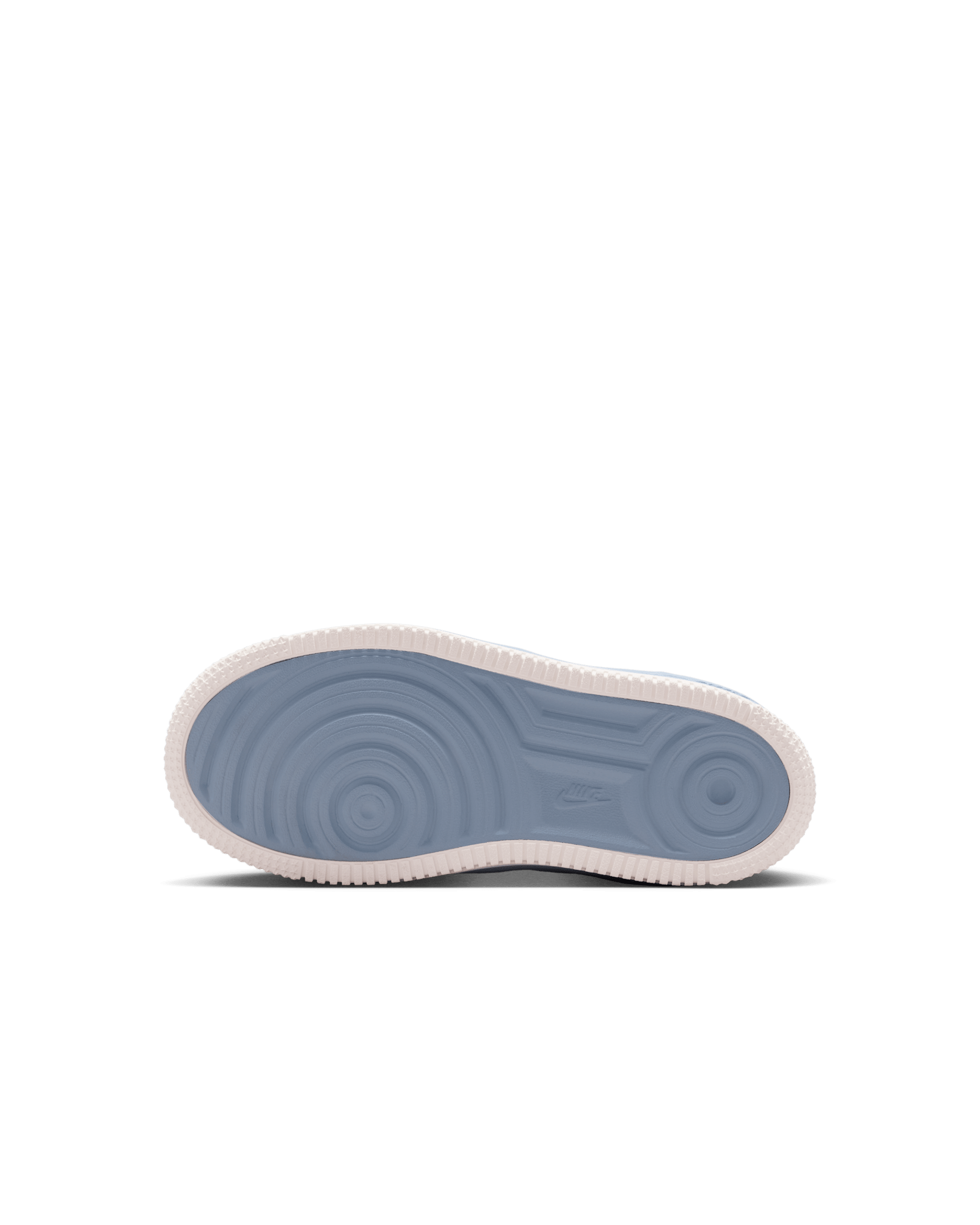 Nike Force 1 Low LV8 2 Little Kids' Shoes