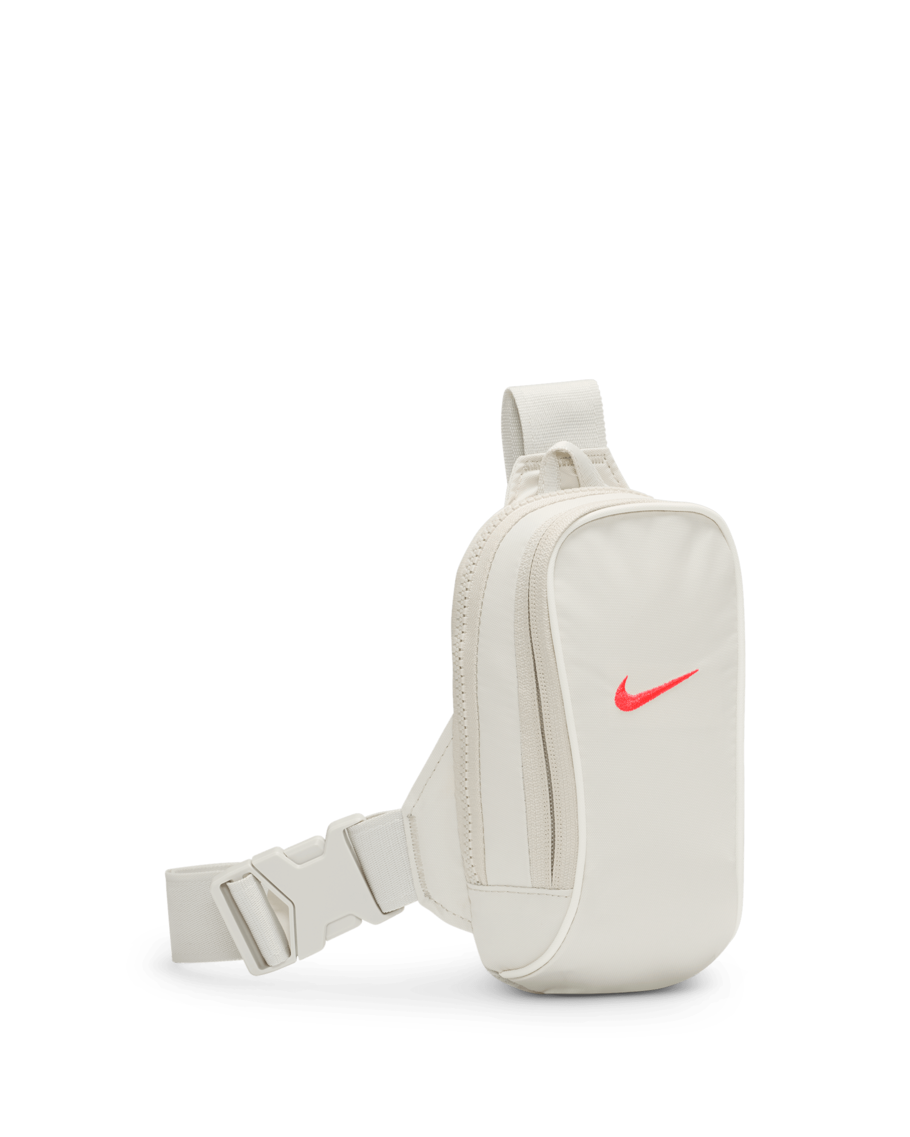 Nike Sportswear Essentials Cross-Body Bag (1L)