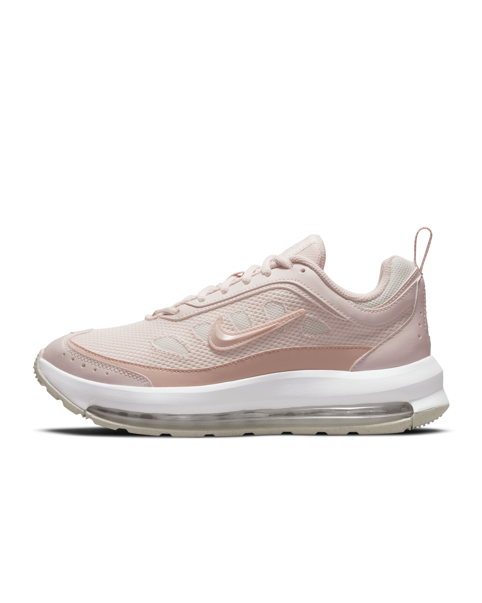 Nike Air Max AP Women's Shoe - Light Soft Pink/Barely Rose/Sail/Pink Oxford