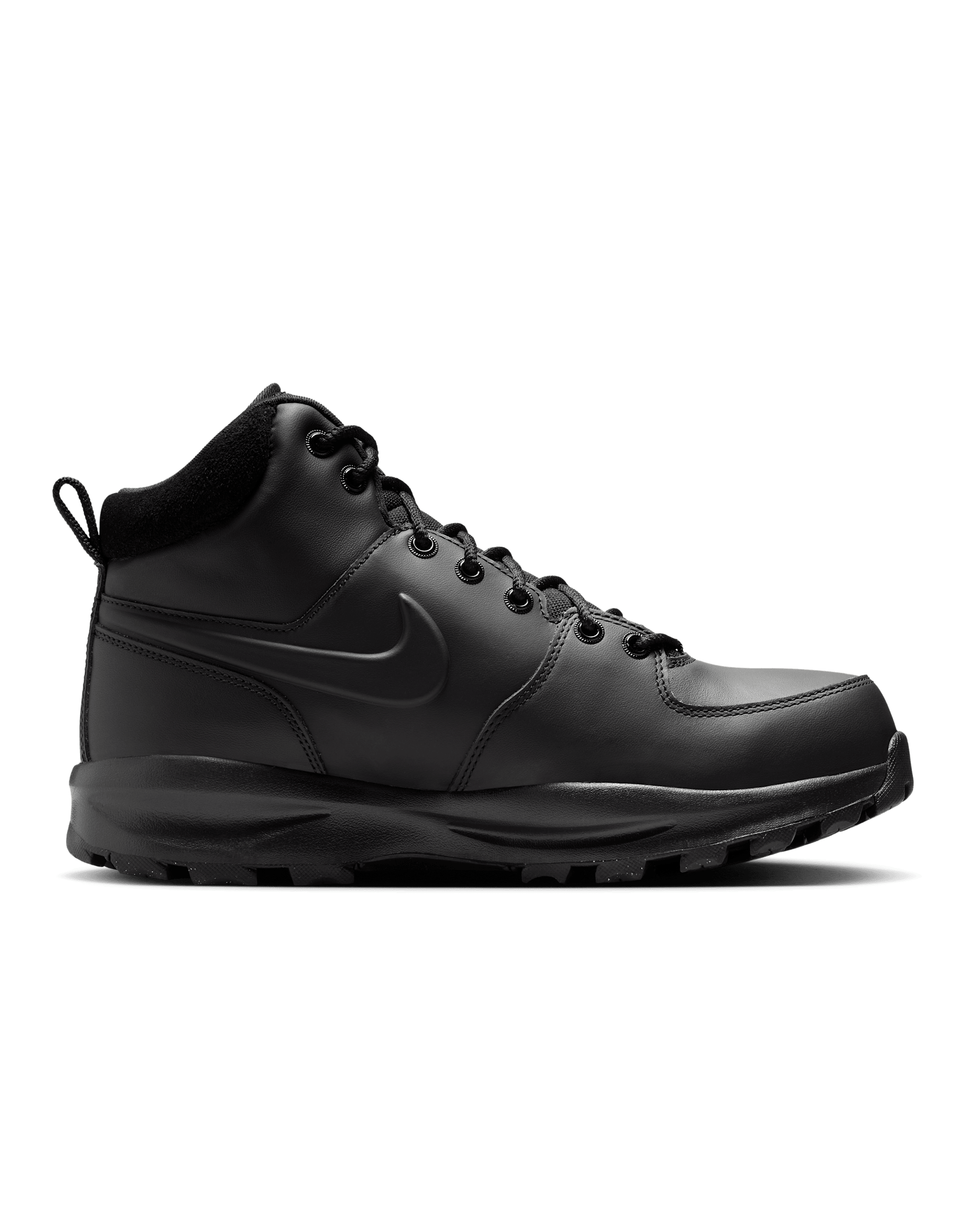 Nike Manoa Leather Men's Boots