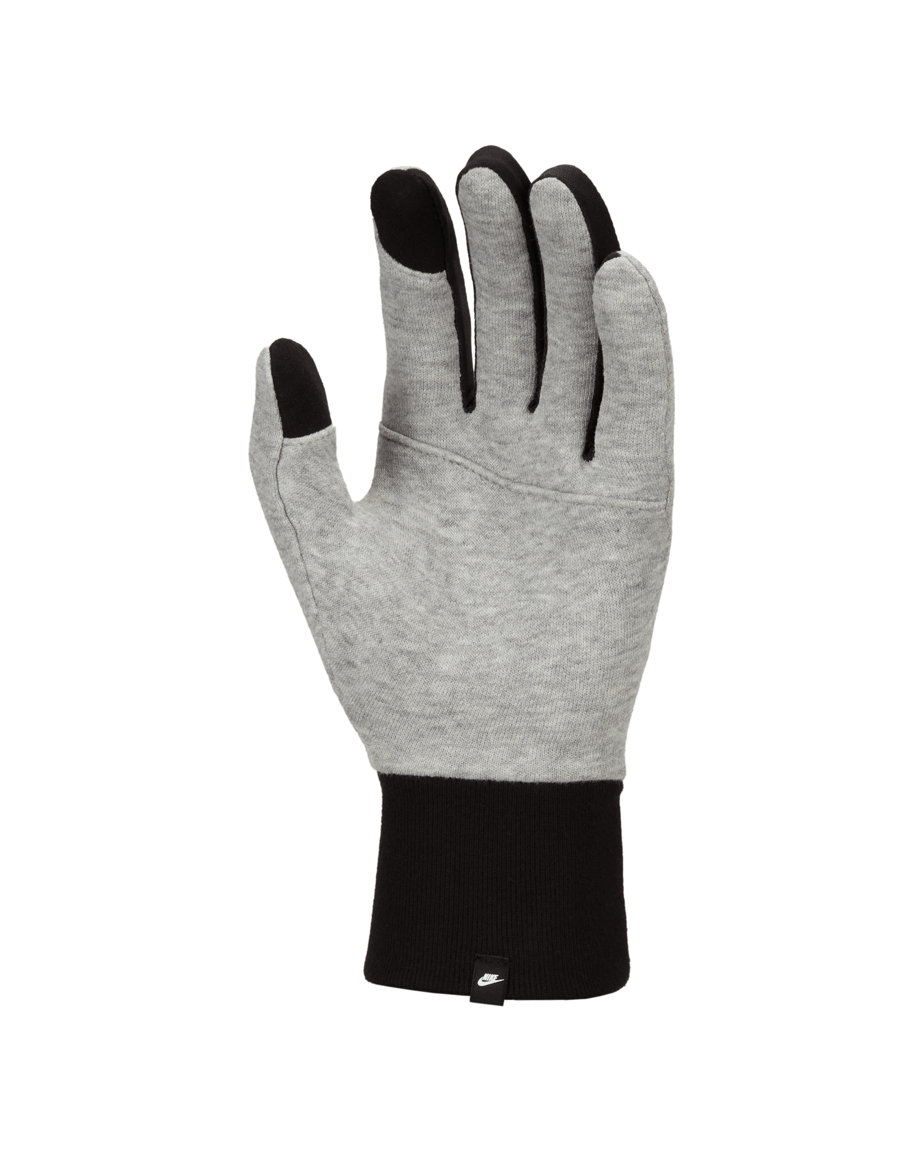 Nike Club Fleece Men's Gloves