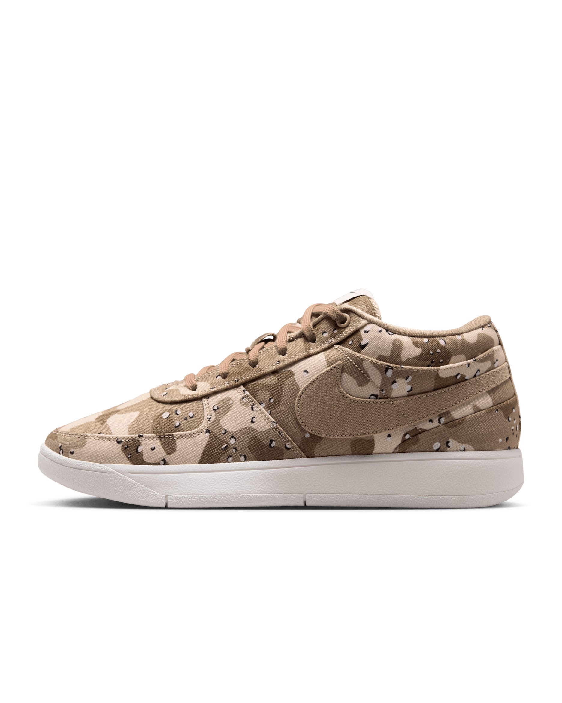 Book 1 SE EP Basketball Shoes - Hemp/Sail/Velvet Brown/Hemp